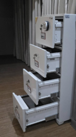 Diplomat Safe, Diplomat Safe Kenya, Diplomat Safe Nairobi, Diplomat fireproof safe, Diplomat fireproof safe Kenya, Diplomat security safe, Diplomat security safe Kenya, Diplomat safe box, Diplomat safe cabinet, Diplomat fireproof cabinet, Diplomat office safe, Diplomat home safe, Diplomat document safe, Diplomat cash safe, Diplomat security cabinet, fireproof safe, fireproof safe Kenya, fireproof safe Nairobi, fire resistant safe, fire resistant safe Kenya, fireproof security safe, heavy duty safe, heavy duty safe Kenya, high security safe, high security safe Kenya, secure safe box, secure document safe, secure cash safe, office security safe, office safe Kenya, office safe Nairobi, home security safe, home safe Kenya, home safe Nairobi, commercial safe, commercial safe Kenya, business safe, business safe Kenya, corporate safe, corporate security safe, steel safe, steel safe Kenya, steel security safe, heavy duty steel safe, lockable safe, lockable safe Kenya, key lock safe, secure lock safe, burglary resistant safe, anti theft safe, theft resistant safe, security storage safe, secure storage cabinet, secure document storage, confidential document safe, important document safe, document protection safe, office document storage, secure file storage, fireproof document storage, fireproof document cabinet, fire resistant document cabinet, important papers safe, certificate storage safe, file protection safe, cash storage safe, money safe, cash security box, cash deposit safe, valuables safe, valuables security safe, jewelry safe, jewelry security safe, business document safe, corporate document safe, bank security safe, accounting office safe, finance office safe, manager office safe, executive office safe, director office safe, reception office safe, retail business safe, shop security safe, hotel security safe, school office safe, hospital office safe, institutional safe, government office safe, records protection safe, archive storage safe, secure records cabinet, confidential records safe, office records safe, fireproof records safe, document security cabinet, secure filing cabinet, fireproof filing safe, security filing cabinet, lockable security cabinet, steel document cabinet, fireproof steel safe, durable steel safe, premium security safe, quality security safe, reliable safe Kenya, durable safe Kenya, long lasting safe, professional security safe, commercial security cabinet, office security cabinet, workplace security safe, business security cabinet, secure office storage, office valuables storage, document protection cabinet, fire protection safe, fire protection cabinet, fire safety safe, heat resistant safe, heat protection safe, fire resistant storage
