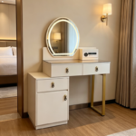 Modern Dressing Table with Led, Modern Dressing Table with Led Kenya, Modern Dressing Table with Led Nairobi, buy Modern Dressing Table with Led, affordable Modern Dressing Table with Led, modern dressing table, LED dressing table, vanity dressing table with LED, makeup vanity table, bedroom dressing table, vanity table Kenya, makeup table with mirror, dressing mirror with lights, LED mirror dressing table, illuminated vanity table, bedroom furniture Kenya, modern bedroom furniture, luxury dressing table, premium vanity table, stylish dressing table, elegant dressing table, contemporary vanity table, designer dressing table, minimalist vanity table, makeup station, beauty vanity desk, cosmetic storage table, dressing table with drawers, dressing table with storage, dressing table with shelves, dressing table with stool, bedroom vanity set, women’s dressing table, salon makeup table, beauty salon vanity, home makeup station, compact dressing table, space saving vanity table, wooden dressing table, MDF dressing table, laminated vanity table, durable dressing table, high quality vanity table, imported dressing table, modern home furniture, luxury bedroom furniture, elegant bedroom décor, stylish home storage furniture, dressing table online Kenya, buy dressing table online Kenya, Modern Dressing Table with Led price Kenya, Modern Dressing Table with Led for sale Kenya, Modern Dressing Table with Led delivery Kenya, Modern Dressing Table with Led showroom Nairobi, dressing table Nairobi, dressing table Mombasa, dressing table Kisumu, dressing table Nakuru, dressing table Eldoret, dressing table Thika, dressing table Kiambu, dressing table Machakos, dressing table Meru, dressing table Nyeri, dressing table Embu, dressing table Kericho, dressing table Naivasha, dressing table Kitale, dressing table Kakamega, dressing table Bungoma, dressing table Kisii, dressing table Malindi, dressing table Kilifi, dressing table Garissa, dressing table Isiolo, dressing table Nanyuki, dressing table Narok, dressing table Voi, dressing table Busia, dressing table Siaya, dressing table Murang'a, dressing table Limuru, dressing table Ruiru, dressing table Juja, dressing table Kikuyu, dressing table Karen, dressing table Westlands, dressing table Kileleshwa, dressing table Lavington, dressing table Parklands, dressing table Lang'ata, dressing table South B, dressing table South C, dressing table Kasarani, dressing table Roysambu, dressing table Zimmerman, dressing table Githurai, dressing table Kahawa West, dressing table Ruaka, dressing table Syokimau, dressing table Kitengela, dressing table Athi River, dressing table Rongai, dressing table Ngong, dressing table Donholm, dressing table Umoja, dressing table Buruburu, dressing table Eastleigh, dressing table CBD Nairobi, dressing table Kenya online, furniture shop Nairobi, furniture store Kenya, dressing table suppliers Kenya, vanity table manufacturers Kenya, bedroom furniture wholesalers Kenya, dressing table deals Kenya, dressing table discounts Kenya, dressing table offers Kenya,
