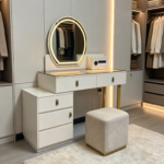 Modern Dressing Table with Led, Modern Dressing Table with Led Kenya, Modern Dressing Table with Led Nairobi, buy Modern Dressing Table with Led, affordable Modern Dressing Table with Led, modern dressing table, LED dressing table, vanity dressing table with LED, makeup vanity table, bedroom dressing table, vanity table Kenya, makeup table with mirror, dressing mirror with lights, LED mirror dressing table, illuminated vanity table, bedroom furniture Kenya, modern bedroom furniture, luxury dressing table, premium vanity table, stylish dressing table, elegant dressing table, contemporary vanity table, designer dressing table, minimalist vanity table, makeup station, beauty vanity desk, cosmetic storage table, dressing table with drawers, dressing table with storage, dressing table with shelves, dressing table with stool, bedroom vanity set, women’s dressing table, salon makeup table, beauty salon vanity, home makeup station, compact dressing table, space saving vanity table, wooden dressing table, MDF dressing table, laminated vanity table, durable dressing table, high quality vanity table, imported dressing table, modern home furniture, luxury bedroom furniture, elegant bedroom décor, stylish home storage furniture, dressing table online Kenya, buy dressing table online Kenya, Modern Dressing Table with Led price Kenya, Modern Dressing Table with Led for sale Kenya, Modern Dressing Table with Led delivery Kenya, Modern Dressing Table with Led showroom Nairobi, dressing table Nairobi, dressing table Mombasa, dressing table Kisumu, dressing table Nakuru, dressing table Eldoret, dressing table Thika, dressing table Kiambu, dressing table Machakos, dressing table Meru, dressing table Nyeri, dressing table Embu, dressing table Kericho, dressing table Naivasha, dressing table Kitale, dressing table Kakamega, dressing table Bungoma, dressing table Kisii, dressing table Malindi, dressing table Kilifi, dressing table Garissa, dressing table Isiolo, dressing table Nanyuki, dressing table Narok, dressing table Voi, dressing table Busia, dressing table Siaya, dressing table Murang'a, dressing table Limuru, dressing table Ruiru, dressing table Juja, dressing table Kikuyu, dressing table Karen, dressing table Westlands, dressing table Kileleshwa, dressing table Lavington, dressing table Parklands, dressing table Lang'ata, dressing table South B, dressing table South C, dressing table Kasarani, dressing table Roysambu, dressing table Zimmerman, dressing table Githurai, dressing table Kahawa West, dressing table Ruaka, dressing table Syokimau, dressing table Kitengela, dressing table Athi River, dressing table Rongai, dressing table Ngong, dressing table Donholm, dressing table Umoja, dressing table Buruburu, dressing table Eastleigh, dressing table CBD Nairobi, dressing table Kenya online, furniture shop Nairobi, furniture store Kenya, dressing table suppliers Kenya, vanity table manufacturers Kenya, bedroom furniture wholesalers Kenya, dressing table deals Kenya, dressing table discounts Kenya, dressing table offers Kenya,