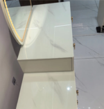 Modern Dressing Table with Led, Modern Dressing Table with Led Kenya, Modern Dressing Table with Led Nairobi, buy Modern Dressing Table with Led, affordable Modern Dressing Table with Led, modern dressing table, LED dressing table, vanity dressing table with LED, makeup vanity table, bedroom dressing table, vanity table Kenya, makeup table with mirror, dressing mirror with lights, LED mirror dressing table, illuminated vanity table, bedroom furniture Kenya, modern bedroom furniture, luxury dressing table, premium vanity table, stylish dressing table, elegant dressing table, contemporary vanity table, designer dressing table, minimalist vanity table, makeup station, beauty vanity desk, cosmetic storage table, dressing table with drawers, dressing table with storage, dressing table with shelves, dressing table with stool, bedroom vanity set, women’s dressing table, salon makeup table, beauty salon vanity, home makeup station, compact dressing table, space saving vanity table, wooden dressing table, MDF dressing table, laminated vanity table, durable dressing table, high quality vanity table, imported dressing table, modern home furniture, luxury bedroom furniture, elegant bedroom décor, stylish home storage furniture, dressing table online Kenya, buy dressing table online Kenya, Modern Dressing Table with Led price Kenya, Modern Dressing Table with Led for sale Kenya, Modern Dressing Table with Led delivery Kenya, Modern Dressing Table with Led showroom Nairobi, dressing table Nairobi, dressing table Mombasa, dressing table Kisumu, dressing table Nakuru, dressing table Eldoret, dressing table Thika, dressing table Kiambu, dressing table Machakos, dressing table Meru, dressing table Nyeri, dressing table Embu, dressing table Kericho, dressing table Naivasha, dressing table Kitale, dressing table Kakamega, dressing table Bungoma, dressing table Kisii, dressing table Malindi, dressing table Kilifi, dressing table Garissa, dressing table Isiolo, dressing table Nanyuki, dressing table Narok, dressing table Voi, dressing table Busia, dressing table Siaya, dressing table Murang'a, dressing table Limuru, dressing table Ruiru, dressing table Juja, dressing table Kikuyu, dressing table Karen, dressing table Westlands, dressing table Kileleshwa, dressing table Lavington, dressing table Parklands, dressing table Lang'ata, dressing table South B, dressing table South C, dressing table Kasarani, dressing table Roysambu, dressing table Zimmerman, dressing table Githurai, dressing table Kahawa West, dressing table Ruaka, dressing table Syokimau, dressing table Kitengela, dressing table Athi River, dressing table Rongai, dressing table Ngong, dressing table Donholm, dressing table Umoja, dressing table Buruburu, dressing table Eastleigh, dressing table CBD Nairobi, dressing table Kenya online, furniture shop Nairobi, furniture store Kenya, dressing table suppliers Kenya, vanity table manufacturers Kenya, bedroom furniture wholesalers Kenya, dressing table deals Kenya, dressing table discounts Kenya, dressing table offers Kenya,