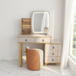 Modern Dressing Table with Led, Modern Dressing Table with Led Kenya, Modern Dressing Table with Led Nairobi, buy Modern Dressing Table with Led, affordable Modern Dressing Table with Led, modern dressing table, LED dressing table, vanity dressing table with LED, makeup vanity table, bedroom dressing table, vanity table Kenya, makeup table with mirror, dressing mirror with lights, LED mirror dressing table, illuminated vanity table, bedroom furniture Kenya, modern bedroom furniture, luxury dressing table, premium vanity table, stylish dressing table, elegant dressing table, contemporary vanity table, designer dressing table, minimalist vanity table, makeup station, beauty vanity desk, cosmetic storage table, dressing table with drawers, dressing table with storage, dressing table with shelves, dressing table with stool, bedroom vanity set, women’s dressing table, salon makeup table, beauty salon vanity, home makeup station, compact dressing table, space saving vanity table, wooden dressing table, MDF dressing table, laminated vanity table, durable dressing table, high quality vanity table, imported dressing table, modern home furniture, luxury bedroom furniture, elegant bedroom décor, stylish home storage furniture, dressing table online Kenya, buy dressing table online Kenya, Modern Dressing Table with Led price Kenya, Modern Dressing Table with Led for sale Kenya, Modern Dressing Table with Led delivery Kenya, Modern Dressing Table with Led showroom Nairobi, dressing table Nairobi, dressing table Mombasa, dressing table Kisumu, dressing table Nakuru, dressing table Eldoret, dressing table Thika, dressing table Kiambu, dressing table Machakos, dressing table Meru, dressing table Nyeri, dressing table Embu, dressing table Kericho, dressing table Naivasha, dressing table Kitale, dressing table Kakamega, dressing table Bungoma, dressing table Kisii, dressing table Malindi, dressing table Kilifi, dressing table Garissa, dressing table Isiolo, dressing table Nanyuki, dressing table Narok, dressing table Voi, dressing table Busia, dressing table Siaya, dressing table Murang'a, dressing table Limuru, dressing table Ruiru, dressing table Juja, dressing table Kikuyu, dressing table Karen, dressing table Westlands, dressing table Kileleshwa, dressing table Lavington, dressing table Parklands, dressing table Lang'ata, dressing table South B, dressing table South C, dressing table Kasarani, dressing table Roysambu, dressing table Zimmerman, dressing table Githurai, dressing table Kahawa West, dressing table Ruaka, dressing table Syokimau, dressing table Kitengela, dressing table Athi River, dressing table Rongai, dressing table Ngong, dressing table Donholm, dressing table Umoja, dressing table Buruburu, dressing table Eastleigh, dressing table CBD Nairobi, dressing table Kenya online, furniture shop Nairobi, furniture store Kenya, dressing table suppliers Kenya, vanity table manufacturers Kenya, bedroom furniture wholesalers Kenya, dressing table deals Kenya, dressing table discounts Kenya, dressing table offers Kenya,