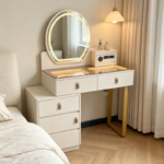 Modern Dressing Table with Led, Modern Dressing Table with Led Kenya, Modern Dressing Table with Led Nairobi, buy Modern Dressing Table with Led, affordable Modern Dressing Table with Led, modern dressing table, LED dressing table, vanity dressing table with LED, makeup vanity table, bedroom dressing table, vanity table Kenya, makeup table with mirror, dressing mirror with lights, LED mirror dressing table, illuminated vanity table, bedroom furniture Kenya, modern bedroom furniture, luxury dressing table, premium vanity table, stylish dressing table, elegant dressing table, contemporary vanity table, designer dressing table, minimalist vanity table, makeup station, beauty vanity desk, cosmetic storage table, dressing table with drawers, dressing table with storage, dressing table with shelves, dressing table with stool, bedroom vanity set, women’s dressing table, salon makeup table, beauty salon vanity, home makeup station, compact dressing table, space saving vanity table, wooden dressing table, MDF dressing table, laminated vanity table, durable dressing table, high quality vanity table, imported dressing table, modern home furniture, luxury bedroom furniture, elegant bedroom décor, stylish home storage furniture, dressing table online Kenya, buy dressing table online Kenya, Modern Dressing Table with Led price Kenya, Modern Dressing Table with Led for sale Kenya, Modern Dressing Table with Led delivery Kenya, Modern Dressing Table with Led showroom Nairobi, dressing table Nairobi, dressing table Mombasa, dressing table Kisumu, dressing table Nakuru, dressing table Eldoret, dressing table Thika, dressing table Kiambu, dressing table Machakos, dressing table Meru, dressing table Nyeri, dressing table Embu, dressing table Kericho, dressing table Naivasha, dressing table Kitale, dressing table Kakamega, dressing table Bungoma, dressing table Kisii, dressing table Malindi, dressing table Kilifi, dressing table Garissa, dressing table Isiolo, dressing table Nanyuki, dressing table Narok, dressing table Voi, dressing table Busia, dressing table Siaya, dressing table Murang'a, dressing table Limuru, dressing table Ruiru, dressing table Juja, dressing table Kikuyu, dressing table Karen, dressing table Westlands, dressing table Kileleshwa, dressing table Lavington, dressing table Parklands, dressing table Lang'ata, dressing table South B, dressing table South C, dressing table Kasarani, dressing table Roysambu, dressing table Zimmerman, dressing table Githurai, dressing table Kahawa West, dressing table Ruaka, dressing table Syokimau, dressing table Kitengela, dressing table Athi River, dressing table Rongai, dressing table Ngong, dressing table Donholm, dressing table Umoja, dressing table Buruburu, dressing table Eastleigh, dressing table CBD Nairobi, dressing table Kenya online, furniture shop Nairobi, furniture store Kenya, dressing table suppliers Kenya, vanity table manufacturers Kenya, bedroom furniture wholesalers Kenya, dressing table deals Kenya, dressing table discounts Kenya, dressing table offers Kenya,