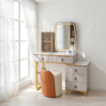 Modern Dressing Table with Led, Modern Dressing Table with Led Kenya, Modern Dressing Table with Led Nairobi, buy Modern Dressing Table with Led, affordable Modern Dressing Table with Led, modern dressing table, LED dressing table, vanity dressing table with LED, makeup vanity table, bedroom dressing table, vanity table Kenya, makeup table with mirror, dressing mirror with lights, LED mirror dressing table, illuminated vanity table, bedroom furniture Kenya, modern bedroom furniture, luxury dressing table, premium vanity table, stylish dressing table, elegant dressing table, contemporary vanity table, designer dressing table, minimalist vanity table, makeup station, beauty vanity desk, cosmetic storage table, dressing table with drawers, dressing table with storage, dressing table with shelves, dressing table with stool, bedroom vanity set, women’s dressing table, salon makeup table, beauty salon vanity, home makeup station, compact dressing table, space saving vanity table, wooden dressing table, MDF dressing table, laminated vanity table, durable dressing table, high quality vanity table, imported dressing table, modern home furniture, luxury bedroom furniture, elegant bedroom décor, stylish home storage furniture, dressing table online Kenya, buy dressing table online Kenya, Modern Dressing Table with Led price Kenya, Modern Dressing Table with Led for sale Kenya, Modern Dressing Table with Led delivery Kenya, Modern Dressing Table with Led showroom Nairobi, dressing table Nairobi, dressing table Mombasa, dressing table Kisumu, dressing table Nakuru, dressing table Eldoret, dressing table Thika, dressing table Kiambu, dressing table Machakos, dressing table Meru, dressing table Nyeri, dressing table Embu, dressing table Kericho, dressing table Naivasha, dressing table Kitale, dressing table Kakamega, dressing table Bungoma, dressing table Kisii, dressing table Malindi, dressing table Kilifi, dressing table Garissa, dressing table Isiolo, dressing table Nanyuki, dressing table Narok, dressing table Voi, dressing table Busia, dressing table Siaya, dressing table Murang'a, dressing table Limuru, dressing table Ruiru, dressing table Juja, dressing table Kikuyu, dressing table Karen, dressing table Westlands, dressing table Kileleshwa, dressing table Lavington, dressing table Parklands, dressing table Lang'ata, dressing table South B, dressing table South C, dressing table Kasarani, dressing table Roysambu, dressing table Zimmerman, dressing table Githurai, dressing table Kahawa West, dressing table Ruaka, dressing table Syokimau, dressing table Kitengela, dressing table Athi River, dressing table Rongai, dressing table Ngong, dressing table Donholm, dressing table Umoja, dressing table Buruburu, dressing table Eastleigh, dressing table CBD Nairobi, dressing table Kenya online, furniture shop Nairobi, furniture store Kenya, dressing table suppliers Kenya, vanity table manufacturers Kenya, bedroom furniture wholesalers Kenya, dressing table deals Kenya, dressing table discounts Kenya, dressing table offers Kenya,