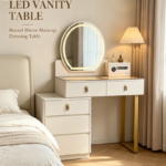 Modern Dressing Table with Led, Modern Dressing Table with Led Kenya, Modern Dressing Table with Led Nairobi, buy Modern Dressing Table with Led, affordable Modern Dressing Table with Led, modern dressing table, LED dressing table, vanity dressing table with LED, makeup vanity table, bedroom dressing table, vanity table Kenya, makeup table with mirror, dressing mirror with lights, LED mirror dressing table, illuminated vanity table, bedroom furniture Kenya, modern bedroom furniture, luxury dressing table, premium vanity table, stylish dressing table, elegant dressing table, contemporary vanity table, designer dressing table, minimalist vanity table, makeup station, beauty vanity desk, cosmetic storage table, dressing table with drawers, dressing table with storage, dressing table with shelves, dressing table with stool, bedroom vanity set, women’s dressing table, salon makeup table, beauty salon vanity, home makeup station, compact dressing table, space saving vanity table, wooden dressing table, MDF dressing table, laminated vanity table, durable dressing table, high quality vanity table, imported dressing table, modern home furniture, luxury bedroom furniture, elegant bedroom décor, stylish home storage furniture, dressing table online Kenya, buy dressing table online Kenya, Modern Dressing Table with Led price Kenya, Modern Dressing Table with Led for sale Kenya, Modern Dressing Table with Led delivery Kenya, Modern Dressing Table with Led showroom Nairobi, dressing table Nairobi, dressing table Mombasa, dressing table Kisumu, dressing table Nakuru, dressing table Eldoret, dressing table Thika, dressing table Kiambu, dressing table Machakos, dressing table Meru, dressing table Nyeri, dressing table Embu, dressing table Kericho, dressing table Naivasha, dressing table Kitale, dressing table Kakamega, dressing table Bungoma, dressing table Kisii, dressing table Malindi, dressing table Kilifi, dressing table Garissa, dressing table Isiolo, dressing table Nanyuki, dressing table Narok, dressing table Voi, dressing table Busia, dressing table Siaya, dressing table Murang'a, dressing table Limuru, dressing table Ruiru, dressing table Juja, dressing table Kikuyu, dressing table Karen, dressing table Westlands, dressing table Kileleshwa, dressing table Lavington, dressing table Parklands, dressing table Lang'ata, dressing table South B, dressing table South C, dressing table Kasarani, dressing table Roysambu, dressing table Zimmerman, dressing table Githurai, dressing table Kahawa West, dressing table Ruaka, dressing table Syokimau, dressing table Kitengela, dressing table Athi River, dressing table Rongai, dressing table Ngong, dressing table Donholm, dressing table Umoja, dressing table Buruburu, dressing table Eastleigh, dressing table CBD Nairobi, dressing table Kenya online, furniture shop Nairobi, furniture store Kenya, dressing table suppliers Kenya, vanity table manufacturers Kenya, bedroom furniture wholesalers Kenya, dressing table deals Kenya, dressing table discounts Kenya, dressing table offers Kenya,