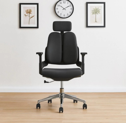 office seat, office seats, office seat Kenya, office seats Kenya, office seat Nairobi, office seats Nairobi, office seating, office seating Kenya, office seating Nairobi, office chair, office chairs Kenya, office chair Kenya, office chair Nairobi, office seat for sale, office seats for sale Kenya, office seating for sale, office seat price Kenya, office seat prices Nairobi, buy office seat Kenya, buy office seats online Kenya, office seat online Kenya, office seating online Kenya, office seat supplier Kenya, office seat suppliers Nairobi, office seating supplier Kenya, office furniture supplier Kenya, office furniture suppliers Nairobi, office seat dealer Kenya, office seat dealers Nairobi, office furniture dealer Kenya, office seat shop Kenya, office seating shop Nairobi, office furniture shop Kenya, office furniture showroom Nairobi, ergonomic office seat, ergonomic office seating Kenya, ergonomic office chair Kenya, comfortable office seat, comfortable office seating Kenya, comfortable office chair Kenya, executive office seat, executive office seating Kenya, executive office chair Kenya, executive leather office seat, executive leather office chair, high back office seat, high back office chair Kenya, mid back office seat, mid back office chair Kenya, low back office seat, low back office chair Kenya, mesh office seat, mesh office chair Kenya, ergonomic mesh office seat, ergonomic mesh office chair Nairobi, swivel office seat, swivel office chair Kenya, adjustable office seat, adjustable office chair Kenya, height adjustable office seat, adjustable height office chair Kenya, reclining office seat, reclining office chair Kenya, office seat with headrest, office chair with headrest Kenya, office seat with lumbar support, lumbar support office chair Kenya, office seat with armrests, adjustable armrest office seat, padded office seat, cushioned office chair Kenya, orthopedic office seat, orthopedic office chair Kenya, orthopedic ergonomic seat
