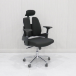 office chair, office chairs, ergonomic office chair, ergonomic chair, executive office chair, executive chair, manager chair, director chair, CEO office chair, task chair, computer chair, desk chair, workstation chair, swivel office chair, office seating, office furniture, office furniture Kenya, office furniture Nairobi, office chair Kenya, office chair Nairobi, office seating Kenya, office seating Nairobi, office furniture supplier Kenya, office furniture wholesaler Kenya, office furniture retailer Kenya, office furniture distributor Kenya, office chair supplier Kenya, office chair wholesaler Kenya, office chair retailer Kenya, office chair online Kenya, buy office chair Kenya, office chair for sale Kenya, best office chair Kenya, affordable office chair Kenya, premium office chair Kenya, luxury office chair, modern office chair, contemporary office chair, commercial office chair, professional office chair, corporate office chair, business office chair, high back office chair, mid back office chair, low back office chair, mesh office chair, leather office chair, PU leather office chair, fabric office chair, breathable office chair, orthopedic office chair, lumbar support office chair, back support office chair, posture support chair, healthy office seating, adjustable office chair, height adjustable office chair, reclining office chair, tilt office chair, tilt lock chair, synchro tilt office chair, rocking office chair, gas lift office chair, pneumatic office chair, 360 degree swivel chair, rolling office chair, office chair with caster wheels, office chair with silent wheels, office chair with adjustable armrests, office chair with fixed armrests, office chair with padded armrests, office chair with headrest, office chair with adjustable headrest, office chair with lumbar support, office chair with adjustable lumbar support, office chair with breathable mesh back, office chair with padded seat, office chair with high density foam, office chair with waterfall seat, office chair with contoured backrest, office chair with thick cushion, office chair with premium upholstery, office chair with leather finish, office chair with mesh upholstery, office chair with fabric upholstery, office chair with chrome base, office chair with nylon base, office chair with aluminum base, office chair with reinforced steel frame, office chair with heavy duty base, office chair with durable construction, office chair with commercial grade quality, office chair with premium craftsmanship, office chair with sturdy structure, office chair with scratch resistant finish, office chair with easy clean upholstery, office chair with low maintenance surface, office chair with premium materials, office chair with elegant design, office chair with modern styling, office chair with contemporary aesthetics, office chair with stylish appearance, office chair with executive finish, office chair with minimalist design, office chair built for daily use, office chair designed for comfort, office chair designed for productivity, office chair for executives, office chair for managers, office chair for directors, office chair for CEOs, office chair for staff, office chair for receptionists,