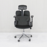 office chair, office chairs, ergonomic office chair, ergonomic chair, executive office chair, executive chair, manager chair, director chair, CEO office chair, task chair, computer chair, desk chair, workstation chair, swivel office chair, office seating, office furniture, office furniture Kenya, office furniture Nairobi, office chair Kenya, office chair Nairobi, office seating Kenya, office seating Nairobi, office furniture supplier Kenya, office furniture wholesaler Kenya, office furniture retailer Kenya, office furniture distributor Kenya, office chair supplier Kenya, office chair wholesaler Kenya, office chair retailer Kenya, office chair online Kenya, buy office chair Kenya, office chair for sale Kenya, best office chair Kenya, affordable office chair Kenya, premium office chair Kenya, luxury office chair, modern office chair, contemporary office chair, commercial office chair, professional office chair, corporate office chair, business office chair, high back office chair, mid back office chair, low back office chair, mesh office chair, leather office chair, PU leather office chair, fabric office chair, breathable office chair, orthopedic office chair, lumbar support office chair, back support office chair, posture support chair, healthy office seating, adjustable office chair, height adjustable office chair, reclining office chair, tilt office chair, tilt lock chair, synchro tilt office chair, rocking office chair, gas lift office chair, pneumatic office chair, 360 degree swivel chair, rolling office chair, office chair with caster wheels, office chair with silent wheels, office chair with adjustable armrests, office chair with fixed armrests, office chair with padded armrests, office chair with headrest, office chair with adjustable headrest, office chair with lumbar support, office chair with adjustable lumbar support, office chair with breathable mesh back, office chair with padded seat, office chair with high density foam, office chair with waterfall seat, office chair with contoured backrest, office chair with thick cushion, office chair with premium upholstery, office chair with leather finish, office chair with mesh upholstery, office chair with fabric upholstery, office chair with chrome base, office chair with nylon base, office chair with aluminum base, office chair with reinforced steel frame, office chair with heavy duty base, office chair with durable construction, office chair with commercial grade quality, office chair with premium craftsmanship, office chair with sturdy structure, office chair with scratch resistant finish, office chair with easy clean upholstery, office chair with low maintenance surface, office chair with premium materials, office chair with elegant design, office chair with modern styling, office chair with contemporary aesthetics, office chair with stylish appearance, office chair with executive finish, office chair with minimalist design, office chair built for daily use, office chair designed for comfort, office chair designed for productivity, office chair for executives, office chair for managers, office chair for directors, office chair for CEOs, office chair for staff, office chair for receptionists,