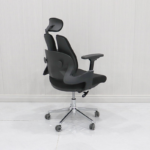 office chair, office chairs, ergonomic office chair, ergonomic chair, executive office chair, executive chair, manager chair, director chair, CEO office chair, task chair, computer chair, desk chair, workstation chair, swivel office chair, office seating, office furniture, office furniture Kenya, office furniture Nairobi, office chair Kenya, office chair Nairobi, office seating Kenya, office seating Nairobi, office furniture supplier Kenya, office furniture wholesaler Kenya, office furniture retailer Kenya, office furniture distributor Kenya, office chair supplier Kenya, office chair wholesaler Kenya, office chair retailer Kenya, office chair online Kenya, buy office chair Kenya, office chair for sale Kenya, best office chair Kenya, affordable office chair Kenya, premium office chair Kenya, luxury office chair, modern office chair, contemporary office chair, commercial office chair, professional office chair, corporate office chair, business office chair, high back office chair, mid back office chair, low back office chair, mesh office chair, leather office chair, PU leather office chair, fabric office chair, breathable office chair, orthopedic office chair, lumbar support office chair, back support office chair, posture support chair, healthy office seating, adjustable office chair, height adjustable office chair, reclining office chair, tilt office chair, tilt lock chair, synchro tilt office chair, rocking office chair, gas lift office chair, pneumatic office chair, 360 degree swivel chair, rolling office chair, office chair with caster wheels, office chair with silent wheels, office chair with adjustable armrests, office chair with fixed armrests, office chair with padded armrests, office chair with headrest, office chair with adjustable headrest, office chair with lumbar support, office chair with adjustable lumbar support, office chair with breathable mesh back, office chair with padded seat, office chair with high density foam, office chair with waterfall seat, office chair with contoured backrest, office chair with thick cushion, office chair with premium upholstery, office chair with leather finish, office chair with mesh upholstery, office chair with fabric upholstery, office chair with chrome base, office chair with nylon base, office chair with aluminum base, office chair with reinforced steel frame, office chair with heavy duty base, office chair with durable construction, office chair with commercial grade quality, office chair with premium craftsmanship, office chair with sturdy structure, office chair with scratch resistant finish, office chair with easy clean upholstery, office chair with low maintenance surface, office chair with premium materials, office chair with elegant design, office chair with modern styling, office chair with contemporary aesthetics, office chair with stylish appearance, office chair with executive finish, office chair with minimalist design, office chair built for daily use, office chair designed for comfort, office chair designed for productivity, office chair for executives, office chair for managers, office chair for directors, office chair for CEOs, office chair for staff, office chair for receptionists,