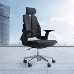 office chair, office chairs, ergonomic office chair, ergonomic chair, executive office chair, executive chair, manager chair, director chair, CEO office chair, task chair, computer chair, desk chair, workstation chair, swivel office chair, office seating, office furniture, office furniture Kenya, office furniture Nairobi, office chair Kenya, office chair Nairobi, office seating Kenya, office seating Nairobi, office furniture supplier Kenya, office furniture wholesaler Kenya, office furniture retailer Kenya, office furniture distributor Kenya, office chair supplier Kenya, office chair wholesaler Kenya, office chair retailer Kenya, office chair online Kenya, buy office chair Kenya, office chair for sale Kenya, best office chair Kenya, affordable office chair Kenya, premium office chair Kenya, luxury office chair, modern office chair, contemporary office chair, commercial office chair, professional office chair, corporate office chair, business office chair, high back office chair, mid back office chair, low back office chair, mesh office chair, leather office chair, PU leather office chair, fabric office chair, breathable office chair, orthopedic office chair, lumbar support office chair, back support office chair, posture support chair, healthy office seating, adjustable office chair, height adjustable office chair, reclining office chair, tilt office chair, tilt lock chair, synchro tilt office chair, rocking office chair, gas lift office chair, pneumatic office chair, 360 degree swivel chair, rolling office chair, office chair with caster wheels, office chair with silent wheels, office chair with adjustable armrests, office chair with fixed armrests, office chair with padded armrests, office chair with headrest, office chair with adjustable headrest, office chair with lumbar support, office chair with adjustable lumbar support, office chair with breathable mesh back, office chair with padded seat, office chair with high density foam, office chair with waterfall seat, office chair with contoured backrest, office chair with thick cushion, office chair with premium upholstery, office chair with leather finish, office chair with mesh upholstery, office chair with fabric upholstery, office chair with chrome base, office chair with nylon base, office chair with aluminum base, office chair with reinforced steel frame, office chair with heavy duty base, office chair with durable construction, office chair with commercial grade quality, office chair with premium craftsmanship, office chair with sturdy structure, office chair with scratch resistant finish, office chair with easy clean upholstery, office chair with low maintenance surface, office chair with premium materials, office chair with elegant design, office chair with modern styling, office chair with contemporary aesthetics, office chair with stylish appearance, office chair with executive finish, office chair with minimalist design, office chair built for daily use, office chair designed for comfort, office chair designed for productivity, office chair for executives, office chair for managers, office chair for directors, office chair for CEOs, office chair for staff, office chair for receptionists,