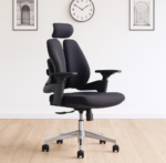 office chair, office chairs, ergonomic office chair, ergonomic chair, executive office chair, executive chair, manager chair, director chair, CEO office chair, task chair, computer chair, desk chair, workstation chair, swivel office chair, office seating, office furniture, office furniture Kenya, office furniture Nairobi, office chair Kenya, office chair Nairobi, office seating Kenya, office seating Nairobi, office furniture supplier Kenya, office furniture wholesaler Kenya, office furniture retailer Kenya, office furniture distributor Kenya, office chair supplier Kenya, office chair wholesaler Kenya, office chair retailer Kenya, office chair online Kenya, buy office chair Kenya, office chair for sale Kenya, best office chair Kenya, affordable office chair Kenya, premium office chair Kenya, luxury office chair, modern office chair, contemporary office chair, commercial office chair, professional office chair, corporate office chair, business office chair, high back office chair, mid back office chair, low back office chair, mesh office chair, leather office chair, PU leather office chair, fabric office chair, breathable office chair, orthopedic office chair, lumbar support office chair, back support office chair, posture support chair, healthy office seating, adjustable office chair, height adjustable office chair, reclining office chair, tilt office chair, tilt lock chair, synchro tilt office chair, rocking office chair, gas lift office chair, pneumatic office chair, 360 degree swivel chair, rolling office chair, office chair with caster wheels, office chair with silent wheels, office chair with adjustable armrests, office chair with fixed armrests, office chair with padded armrests, office chair with headrest, office chair with adjustable headrest, office chair with lumbar support, office chair with adjustable lumbar support, office chair with breathable mesh back, office chair with padded seat, office chair with high density foam, office chair with waterfall seat, office chair with contoured backrest, office chair with thick cushion, office chair with premium upholstery, office chair with leather finish, office chair with mesh upholstery, office chair with fabric upholstery, office chair with chrome base, office chair with nylon base, office chair with aluminum base, office chair with reinforced steel frame, office chair with heavy duty base, office chair with durable construction, office chair with commercial grade quality, office chair with premium craftsmanship, office chair with sturdy structure, office chair with scratch resistant finish, office chair with easy clean upholstery, office chair with low maintenance surface, office chair with premium materials, office chair with elegant design, office chair with modern styling, office chair with contemporary aesthetics, office chair with stylish appearance, office chair with executive finish, office chair with minimalist design, office chair built for daily use, office chair designed for comfort, office chair designed for productivity, office chair for executives, office chair for managers, office chair for directors, office chair for CEOs, office chair for staff, office chair for receptionists,