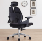 office chair, office chairs, ergonomic office chair, ergonomic chair, executive office chair, executive chair, manager chair, director chair, CEO office chair, task chair, computer chair, desk chair, workstation chair, swivel office chair, office seating, office furniture, office furniture Kenya, office furniture Nairobi, office chair Kenya, office chair Nairobi, office seating Kenya, office seating Nairobi, office furniture supplier Kenya, office furniture wholesaler Kenya, office furniture retailer Kenya, office furniture distributor Kenya, office chair supplier Kenya, office chair wholesaler Kenya, office chair retailer Kenya, office chair online Kenya, buy office chair Kenya, office chair for sale Kenya, best office chair Kenya, affordable office chair Kenya, premium office chair Kenya, luxury office chair, modern office chair, contemporary office chair, commercial office chair, professional office chair, corporate office chair, business office chair, high back office chair, mid back office chair, low back office chair, mesh office chair, leather office chair, PU leather office chair, fabric office chair, breathable office chair, orthopedic office chair, lumbar support office chair, back support office chair, posture support chair, healthy office seating, adjustable office chair, height adjustable office chair, reclining office chair, tilt office chair, tilt lock chair, synchro tilt office chair, rocking office chair, gas lift office chair, pneumatic office chair, 360 degree swivel chair, rolling office chair, office chair with caster wheels, office chair with silent wheels, office chair with adjustable armrests, office chair with fixed armrests, office chair with padded armrests, office chair with headrest, office chair with adjustable headrest, office chair with lumbar support, office chair with adjustable lumbar support, office chair with breathable mesh back, office chair with padded seat, office chair with high density foam, office chair with waterfall seat, office chair with contoured backrest, office chair with thick cushion, office chair with premium upholstery, office chair with leather finish, office chair with mesh upholstery, office chair with fabric upholstery, office chair with chrome base, office chair with nylon base, office chair with aluminum base, office chair with reinforced steel frame, office chair with heavy duty base, office chair with durable construction, office chair with commercial grade quality, office chair with premium craftsmanship, office chair with sturdy structure, office chair with scratch resistant finish, office chair with easy clean upholstery, office chair with low maintenance surface, office chair with premium materials, office chair with elegant design, office chair with modern styling, office chair with contemporary aesthetics, office chair with stylish appearance, office chair with executive finish, office chair with minimalist design, office chair built for daily use, office chair designed for comfort, office chair designed for productivity, office chair for executives, office chair for managers, office chair for directors, office chair for CEOs, office chair for staff, office chair for receptionists,