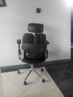 office chair, office chairs, ergonomic office chair, ergonomic chair, executive office chair, executive chair, manager chair, director chair, CEO office chair, task chair, computer chair, desk chair, workstation chair, swivel office chair, office seating, office furniture, office furniture Kenya, office furniture Nairobi, office chair Kenya, office chair Nairobi, office seating Kenya, office seating Nairobi, office furniture supplier Kenya, office furniture wholesaler Kenya, office furniture retailer Kenya, office furniture distributor Kenya, office chair supplier Kenya, office chair wholesaler Kenya, office chair retailer Kenya, office chair online Kenya, buy office chair Kenya, office chair for sale Kenya, best office chair Kenya, affordable office chair Kenya, premium office chair Kenya, luxury office chair, modern office chair, contemporary office chair, commercial office chair, professional office chair, corporate office chair, business office chair, high back office chair, mid back office chair, low back office chair, mesh office chair, leather office chair, PU leather office chair, fabric office chair, breathable office chair, orthopedic office chair, lumbar support office chair, back support office chair, posture support chair, healthy office seating, adjustable office chair, height adjustable office chair, reclining office chair, tilt office chair, tilt lock chair, synchro tilt office chair, rocking office chair, gas lift office chair, pneumatic office chair, 360 degree swivel chair, rolling office chair, office chair with caster wheels, office chair with silent wheels, office chair with adjustable armrests, office chair with fixed armrests, office chair with padded armrests, office chair with headrest, office chair with adjustable headrest, office chair with lumbar support, office chair with adjustable lumbar support, office chair with breathable mesh back, office chair with padded seat, office chair with high density foam, office chair with waterfall seat, office chair with contoured backrest, office chair with thick cushion, office chair with premium upholstery, office chair with leather finish, office chair with mesh upholstery, office chair with fabric upholstery, office chair with chrome base, office chair with nylon base, office chair with aluminum base, office chair with reinforced steel frame, office chair with heavy duty base, office chair with durable construction, office chair with commercial grade quality, office chair with premium craftsmanship, office chair with sturdy structure, office chair with scratch resistant finish, office chair with easy clean upholstery, office chair with low maintenance surface, office chair with premium materials, office chair with elegant design, office chair with modern styling, office chair with contemporary aesthetics, office chair with stylish appearance, office chair with executive finish, office chair with minimalist design, office chair built for daily use, office chair designed for comfort, office chair designed for productivity, office chair for executives, office chair for managers, office chair for directors, office chair for CEOs, office chair for staff, office chair for receptionists,
