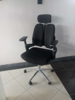 office chair, office chairs, ergonomic office chair, ergonomic chair, executive office chair, executive chair, manager chair, director chair, CEO office chair, task chair, computer chair, desk chair, workstation chair, swivel office chair, office seating, office furniture, office furniture Kenya, office furniture Nairobi, office chair Kenya, office chair Nairobi, office seating Kenya, office seating Nairobi, office furniture supplier Kenya, office furniture wholesaler Kenya, office furniture retailer Kenya, office furniture distributor Kenya, office chair supplier Kenya, office chair wholesaler Kenya, office chair retailer Kenya, office chair online Kenya, buy office chair Kenya, office chair for sale Kenya, best office chair Kenya, affordable office chair Kenya, premium office chair Kenya, luxury office chair, modern office chair, contemporary office chair, commercial office chair, professional office chair, corporate office chair, business office chair, high back office chair, mid back office chair, low back office chair, mesh office chair, leather office chair, PU leather office chair, fabric office chair, breathable office chair, orthopedic office chair, lumbar support office chair, back support office chair, posture support chair, healthy office seating, adjustable office chair, height adjustable office chair, reclining office chair, tilt office chair, tilt lock chair, synchro tilt office chair, rocking office chair, gas lift office chair, pneumatic office chair, 360 degree swivel chair, rolling office chair, office chair with caster wheels, office chair with silent wheels, office chair with adjustable armrests, office chair with fixed armrests, office chair with padded armrests, office chair with headrest, office chair with adjustable headrest, office chair with lumbar support, office chair with adjustable lumbar support, office chair with breathable mesh back, office chair with padded seat, office chair with high density foam, office chair with waterfall seat, office chair with contoured backrest, office chair with thick cushion, office chair with premium upholstery, office chair with leather finish, office chair with mesh upholstery, office chair with fabric upholstery, office chair with chrome base, office chair with nylon base, office chair with aluminum base, office chair with reinforced steel frame, office chair with heavy duty base, office chair with durable construction, office chair with commercial grade quality, office chair with premium craftsmanship, office chair with sturdy structure, office chair with scratch resistant finish, office chair with easy clean upholstery, office chair with low maintenance surface, office chair with premium materials, office chair with elegant design, office chair with modern styling, office chair with contemporary aesthetics, office chair with stylish appearance, office chair with executive finish, office chair with minimalist design, office chair built for daily use, office chair designed for comfort, office chair designed for productivity, office chair for executives, office chair for managers, office chair for directors, office chair for CEOs, office chair for staff, office chair for receptionists,