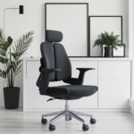 office chair, office chairs, ergonomic office chair, ergonomic chair, executive office chair, executive chair, manager chair, director chair, CEO office chair, task chair, computer chair, desk chair, workstation chair, swivel office chair, office seating, office furniture, office furniture Kenya, office furniture Nairobi, office chair Kenya, office chair Nairobi, office seating Kenya, office seating Nairobi, office furniture supplier Kenya, office furniture wholesaler Kenya, office furniture retailer Kenya, office furniture distributor Kenya, office chair supplier Kenya, office chair wholesaler Kenya, office chair retailer Kenya, office chair online Kenya, buy office chair Kenya, office chair for sale Kenya, best office chair Kenya, affordable office chair Kenya, premium office chair Kenya, luxury office chair, modern office chair, contemporary office chair, commercial office chair, professional office chair, corporate office chair, business office chair, high back office chair, mid back office chair, low back office chair, mesh office chair, leather office chair, PU leather office chair, fabric office chair, breathable office chair, orthopedic office chair, lumbar support office chair, back support office chair, posture support chair, healthy office seating, adjustable office chair, height adjustable office chair, reclining office chair, tilt office chair, tilt lock chair, synchro tilt office chair, rocking office chair, gas lift office chair, pneumatic office chair, 360 degree swivel chair, rolling office chair, office chair with caster wheels, office chair with silent wheels, office chair with adjustable armrests, office chair with fixed armrests, office chair with padded armrests, office chair with headrest, office chair with adjustable headrest, office chair with lumbar support, office chair with adjustable lumbar support, office chair with breathable mesh back, office chair with padded seat, office chair with high density foam, office chair with waterfall seat, office chair with contoured backrest, office chair with thick cushion, office chair with premium upholstery, office chair with leather finish, office chair with mesh upholstery, office chair with fabric upholstery, office chair with chrome base, office chair with nylon base, office chair with aluminum base, office chair with reinforced steel frame, office chair with heavy duty base, office chair with durable construction, office chair with commercial grade quality, office chair with premium craftsmanship, office chair with sturdy structure, office chair with scratch resistant finish, office chair with easy clean upholstery, office chair with low maintenance surface, office chair with premium materials, office chair with elegant design, office chair with modern styling, office chair with contemporary aesthetics, office chair with stylish appearance, office chair with executive finish, office chair with minimalist design, office chair built for daily use, office chair designed for comfort, office chair designed for productivity, office chair for executives, office chair for managers, office chair for directors, office chair for CEOs, office chair for staff, office chair for receptionists,