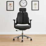 office chair, office chairs, ergonomic office chair, ergonomic chair, executive office chair, executive chair, manager chair, director chair, CEO office chair, task chair, computer chair, desk chair, workstation chair, swivel office chair, office seating, office furniture, office furniture Kenya, office furniture Nairobi, office chair Kenya, office chair Nairobi, office seating Kenya, office seating Nairobi, office furniture supplier Kenya, office furniture wholesaler Kenya, office furniture retailer Kenya, office furniture distributor Kenya, office chair supplier Kenya, office chair wholesaler Kenya, office chair retailer Kenya, office chair online Kenya, buy office chair Kenya, office chair for sale Kenya, best office chair Kenya, affordable office chair Kenya, premium office chair Kenya, luxury office chair, modern office chair, contemporary office chair, commercial office chair, professional office chair, corporate office chair, business office chair, high back office chair, mid back office chair, low back office chair, mesh office chair, leather office chair, PU leather office chair, fabric office chair, breathable office chair, orthopedic office chair, lumbar support office chair, back support office chair, posture support chair, healthy office seating, adjustable office chair, height adjustable office chair, reclining office chair, tilt office chair, tilt lock chair, synchro tilt office chair, rocking office chair, gas lift office chair, pneumatic office chair, 360 degree swivel chair, rolling office chair, office chair with caster wheels, office chair with silent wheels, office chair with adjustable armrests, office chair with fixed armrests, office chair with padded armrests, office chair with headrest, office chair with adjustable headrest, office chair with lumbar support, office chair with adjustable lumbar support, office chair with breathable mesh back, office chair with padded seat, office chair with high density foam, office chair with waterfall seat, office chair with contoured backrest, office chair with thick cushion, office chair with premium upholstery, office chair with leather finish, office chair with mesh upholstery, office chair with fabric upholstery, office chair with chrome base, office chair with nylon base, office chair with aluminum base, office chair with reinforced steel frame, office chair with heavy duty base, office chair with durable construction, office chair with commercial grade quality, office chair with premium craftsmanship, office chair with sturdy structure, office chair with scratch resistant finish, office chair with easy clean upholstery, office chair with low maintenance surface, office chair with premium materials, office chair with elegant design, office chair with modern styling, office chair with contemporary aesthetics, office chair with stylish appearance, office chair with executive finish, office chair with minimalist design, office chair built for daily use, office chair designed for comfort, office chair designed for productivity, office chair for executives, office chair for managers, office chair for directors, office chair for CEOs, office chair for staff, office chair for receptionists,