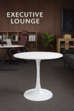 Eames table, Eames tables, Eames style table, Eames dining table, Eames round table, Eames office table, Eames meeting table, Eames conference table, Eames workstation table, Scandinavian table, Scandinavian style table, Nordic table, Nordic style furniture, modern table, contemporary table, minimalist table, designer table, designer furniture, premium table, luxury table, office table, office furniture, office furniture Kenya, office furniture Nairobi, Eames table Kenya, Eames table Nairobi, dining table Kenya, office table Kenya, meeting table Kenya, workspace furniture, office furnishings, office setup, office interior furniture, office fit out, office renovation furniture, office planning furniture, office productivity furniture, commercial furniture Kenya, business furniture Kenya, corporate furniture Kenya, home furniture, dining room furniture, living room furniture, reception furniture, café furniture, restaurant furniture, hotel furniture, hospitality furniture, conference room furniture, meeting room furniture, collaborative furniture, coworking furniture, breakout area furniture, executive office furniture, office collaboration table, office workstation furniture, office discussion table, office coffee table, reception coffee table, lounge table, visitor table, study table, computer desk, writing table, home office desk, wooden table, MDF table, laminated table, melamine table, wood grain table, oak finish table, walnut finish table, white table, black table, natural wood table, beech wood table, durable office table, commercial grade table, professional office table, elegant dining table, stylish office table, modern meeting table, round office table, square office table, rectangular office table, compact office table, multipurpose table, collaborative workspace table, conference table, boardroom table, office discussion desk, office breakout table, Eames table with wooden legs, Eames table with beech legs, Eames table with steel frame, Eames table with reinforced base, Eames table with cross leg design, Eiffel base table, wooden leg office table, modern dining table with wooden legs, office table with scratch resistant top, office table with water resistant finish, office table with premium laminate surface, office table with spacious tabletop, office table with durable construction, office table with sturdy base, office table with impact resistant top, office table with elegant styling, office table with Scandinavian design, office table with Nordic aesthetics, office table with minimalist appearance, office table with premium craftsmanship, office table with commercial durability, office table with business class quality, office table with superior durability, office table built for daily use, office table designed for modern interiors, office table for offices, office table for homes, office table for restaurants, office table for cafés, office table for hotels, office table for schools, office table for colleges, office table for universities, office table for hospitals, office table for clinics, office table for banks, office table for government offices, office table for startups, office table for SMEs, office table for corporations, office table for coworking spaces, office table for reception areas, office table for conference rooms, office table for meeting rooms, office table for waiting lounges, office table for training rooms, office table for libraries, office table for creative studios, office table for architects, office table for designers, office table for engineers, office table for consultants, office table for home office, office table for remote work, office table for collaborative workspaces, office table supplier Kenya, office table wholesaler Kenya, office table retailer Kenya, office table distributor Kenya, Eames table supplier Kenya, Eames table wholesaler Kenya, Eames table retailer Kenya, Eames table online Kenya, buy Eames table Kenya, Eames table for sale Kenya, best Eames table Kenya, affordable Eames table Kenya, premium Eames table Kenya, office furniture supplier Kenya, office furniture wholesaler Kenya, office furniture retailer Kenya, office furniture distributor Kenya, office furniture online Kenya, office furniture showroom Kenya, office furniture marketplace Kenya, office furniture delivery Kenya, office furniture installation Kenya, office furniture deals, office furniture discounts, office furniture offers, Scandinavian furniture Kenya, Nordic furniture Kenya, modern dining furniture Kenya, designer office furniture Kenya, office collaboration furniture Kenya, workspace solutions Kenya, commercial office furniture Kenya, premium office tables Kenya, dining furniture Kenya, café furniture Kenya, reception furniture Kenya, office table collection, furniture collection, office table catalog, Eames furniture collection, modern furniture collection, office table with timeless design, office table with luxury appeal, office table with refined craftsmanship