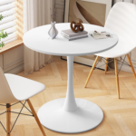 Eames table, Eames tables, Eames style table, Eames dining table, Eames round table, Eames office table, Eames meeting table, Eames conference table, Eames workstation table, Scandinavian table, Scandinavian style table, Nordic table, Nordic style furniture, modern table, contemporary table, minimalist table, designer table, designer furniture, premium table, luxury table, office table, office furniture, office furniture Kenya, office furniture Nairobi, Eames table Kenya, Eames table Nairobi, dining table Kenya, office table Kenya, meeting table Kenya, workspace furniture, office furnishings, office setup, office interior furniture, office fit out, office renovation furniture, office planning furniture, office productivity furniture, commercial furniture Kenya, business furniture Kenya, corporate furniture Kenya, home furniture, dining room furniture, living room furniture, reception furniture, café furniture, restaurant furniture, hotel furniture, hospitality furniture, conference room furniture, meeting room furniture, collaborative furniture, coworking furniture, breakout area furniture, executive office furniture, office collaboration table, office workstation furniture, office discussion table, office coffee table, reception coffee table, lounge table, visitor table, study table, computer desk, writing table, home office desk, wooden table, MDF table, laminated table, melamine table, wood grain table, oak finish table, walnut finish table, white table, black table, natural wood table, beech wood table, durable office table, commercial grade table, professional office table, elegant dining table, stylish office table, modern meeting table, round office table, square office table, rectangular office table, compact office table, multipurpose table, collaborative workspace table, conference table, boardroom table, office discussion desk, office breakout table, Eames table with wooden legs, Eames table with beech legs, Eames table with steel frame, Eames table with reinforced base, Eames table with cross leg design, Eiffel base table, wooden leg office table, modern dining table with wooden legs, office table with scratch resistant top, office table with water resistant finish, office table with premium laminate surface, office table with spacious tabletop, office table with durable construction, office table with sturdy base, office table with impact resistant top, office table with elegant styling, office table with Scandinavian design, office table with Nordic aesthetics, office table with minimalist appearance, office table with premium craftsmanship, office table with commercial durability, office table with business class quality, office table with superior durability, office table built for daily use, office table designed for modern interiors, office table for offices, office table for homes, office table for restaurants, office table for cafés, office table for hotels, office table for schools, office table for colleges, office table for universities, office table for hospitals, office table for clinics, office table for banks, office table for government offices, office table for startups, office table for SMEs, office table for corporations, office table for coworking spaces, office table for reception areas, office table for conference rooms, office table for meeting rooms, office table for waiting lounges, office table for training rooms, office table for libraries, office table for creative studios, office table for architects, office table for designers, office table for engineers, office table for consultants, office table for home office, office table for remote work, office table for collaborative workspaces, office table supplier Kenya, office table wholesaler Kenya, office table retailer Kenya, office table distributor Kenya, Eames table supplier Kenya, Eames table wholesaler Kenya, Eames table retailer Kenya, Eames table online Kenya, buy Eames table Kenya, Eames table for sale Kenya, best Eames table Kenya, affordable Eames table Kenya, premium Eames table Kenya, office furniture supplier Kenya, office furniture wholesaler Kenya, office furniture retailer Kenya, office furniture distributor Kenya, office furniture online Kenya, office furniture showroom Kenya, office furniture marketplace Kenya, office furniture delivery Kenya, office furniture installation Kenya, office furniture deals, office furniture discounts, office furniture offers, Scandinavian furniture Kenya, Nordic furniture Kenya, modern dining furniture Kenya, designer office furniture Kenya, office collaboration furniture Kenya, workspace solutions Kenya, commercial office furniture Kenya, premium office tables Kenya, dining furniture Kenya, café furniture Kenya, reception furniture Kenya, office table collection, furniture collection, office table catalog, Eames furniture collection, modern furniture collection, office table with timeless design, office table with luxury appeal, office table with refined craftsmanship