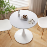Eames table, Eames tables, Eames style table, Eames dining table, Eames round table, Eames office table, Eames meeting table, Eames conference table, Eames workstation table, Scandinavian table, Scandinavian style table, Nordic table, Nordic style furniture, modern table, contemporary table, minimalist table, designer table, designer furniture, premium table, luxury table, office table, office furniture, office furniture Kenya, office furniture Nairobi, Eames table Kenya, Eames table Nairobi, dining table Kenya, office table Kenya, meeting table Kenya, workspace furniture, office furnishings, office setup, office interior furniture, office fit out, office renovation furniture, office planning furniture, office productivity furniture, commercial furniture Kenya, business furniture Kenya, corporate furniture Kenya, home furniture, dining room furniture, living room furniture, reception furniture, café furniture, restaurant furniture, hotel furniture, hospitality furniture, conference room furniture, meeting room furniture, collaborative furniture, coworking furniture, breakout area furniture, executive office furniture, office collaboration table, office workstation furniture, office discussion table, office coffee table, reception coffee table, lounge table, visitor table, study table, computer desk, writing table, home office desk, wooden table, MDF table, laminated table, melamine table, wood grain table, oak finish table, walnut finish table, white table, black table, natural wood table, beech wood table, durable office table, commercial grade table, professional office table, elegant dining table, stylish office table, modern meeting table, round office table, square office table, rectangular office table, compact office table, multipurpose table, collaborative workspace table, conference table, boardroom table, office discussion desk, office breakout table, Eames table with wooden legs, Eames table with beech legs, Eames table with steel frame, Eames table with reinforced base, Eames table with cross leg design, Eiffel base table, wooden leg office table, modern dining table with wooden legs, office table with scratch resistant top, office table with water resistant finish, office table with premium laminate surface, office table with spacious tabletop, office table with durable construction, office table with sturdy base, office table with impact resistant top, office table with elegant styling, office table with Scandinavian design, office table with Nordic aesthetics, office table with minimalist appearance, office table with premium craftsmanship, office table with commercial durability, office table with business class quality, office table with superior durability, office table built for daily use, office table designed for modern interiors, office table for offices, office table for homes, office table for restaurants, office table for cafés, office table for hotels, office table for schools, office table for colleges, office table for universities, office table for hospitals, office table for clinics, office table for banks, office table for government offices, office table for startups, office table for SMEs, office table for corporations, office table for coworking spaces, office table for reception areas, office table for conference rooms, office table for meeting rooms, office table for waiting lounges, office table for training rooms, office table for libraries, office table for creative studios, office table for architects, office table for designers, office table for engineers, office table for consultants, office table for home office, office table for remote work, office table for collaborative workspaces, office table supplier Kenya, office table wholesaler Kenya, office table retailer Kenya, office table distributor Kenya, Eames table supplier Kenya, Eames table wholesaler Kenya, Eames table retailer Kenya, Eames table online Kenya, buy Eames table Kenya, Eames table for sale Kenya, best Eames table Kenya, affordable Eames table Kenya, premium Eames table Kenya, office furniture supplier Kenya, office furniture wholesaler Kenya, office furniture retailer Kenya, office furniture distributor Kenya, office furniture online Kenya, office furniture showroom Kenya, office furniture marketplace Kenya, office furniture delivery Kenya, office furniture installation Kenya, office furniture deals, office furniture discounts, office furniture offers, Scandinavian furniture Kenya, Nordic furniture Kenya, modern dining furniture Kenya, designer office furniture Kenya, office collaboration furniture Kenya, workspace solutions Kenya, commercial office furniture Kenya, premium office tables Kenya, dining furniture Kenya, café furniture Kenya, reception furniture Kenya, office table collection, furniture collection, office table catalog, Eames furniture collection, modern furniture collection, office table with timeless design, office table with luxury appeal, office table with refined craftsmanship