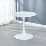 Eames table, Eames tables, Eames style table, Eames dining table, Eames round table, Eames office table, Eames meeting table, Eames conference table, Eames workstation table, Scandinavian table, Scandinavian style table, Nordic table, Nordic style furniture, modern table, contemporary table, minimalist table, designer table, designer furniture, premium table, luxury table, office table, office furniture, office furniture Kenya, office furniture Nairobi, Eames table Kenya, Eames table Nairobi, dining table Kenya, office table Kenya, meeting table Kenya, workspace furniture, office furnishings, office setup, office interior furniture, office fit out, office renovation furniture, office planning furniture, office productivity furniture, commercial furniture Kenya, business furniture Kenya, corporate furniture Kenya, home furniture, dining room furniture, living room furniture, reception furniture, café furniture, restaurant furniture, hotel furniture, hospitality furniture, conference room furniture, meeting room furniture, collaborative furniture, coworking furniture, breakout area furniture, executive office furniture, office collaboration table, office workstation furniture, office discussion table, office coffee table, reception coffee table, lounge table, visitor table, study table, computer desk, writing table, home office desk, wooden table, MDF table, laminated table, melamine table, wood grain table, oak finish table, walnut finish table, white table, black table, natural wood table, beech wood table, durable office table, commercial grade table, professional office table, elegant dining table, stylish office table, modern meeting table, round office table, square office table, rectangular office table, compact office table, multipurpose table, collaborative workspace table, conference table, boardroom table, office discussion desk, office breakout table, Eames table with wooden legs, Eames table with beech legs, Eames table with steel frame, Eames table with reinforced base, Eames table with cross leg design, Eiffel base table, wooden leg office table, modern dining table with wooden legs, office table with scratch resistant top, office table with water resistant finish, office table with premium laminate surface, office table with spacious tabletop, office table with durable construction, office table with sturdy base, office table with impact resistant top, office table with elegant styling, office table with Scandinavian design, office table with Nordic aesthetics, office table with minimalist appearance, office table with premium craftsmanship, office table with commercial durability, office table with business class quality, office table with superior durability, office table built for daily use, office table designed for modern interiors, office table for offices, office table for homes, office table for restaurants, office table for cafés, office table for hotels, office table for schools, office table for colleges, office table for universities, office table for hospitals, office table for clinics, office table for banks, office table for government offices, office table for startups, office table for SMEs, office table for corporations, office table for coworking spaces, office table for reception areas, office table for conference rooms, office table for meeting rooms, office table for waiting lounges, office table for training rooms, office table for libraries, office table for creative studios, office table for architects, office table for designers, office table for engineers, office table for consultants, office table for home office, office table for remote work, office table for collaborative workspaces, office table supplier Kenya, office table wholesaler Kenya, office table retailer Kenya, office table distributor Kenya, Eames table supplier Kenya, Eames table wholesaler Kenya, Eames table retailer Kenya, Eames table online Kenya, buy Eames table Kenya, Eames table for sale Kenya, best Eames table Kenya, affordable Eames table Kenya, premium Eames table Kenya, office furniture supplier Kenya, office furniture wholesaler Kenya, office furniture retailer Kenya, office furniture distributor Kenya, office furniture online Kenya, office furniture showroom Kenya, office furniture marketplace Kenya, office furniture delivery Kenya, office furniture installation Kenya, office furniture deals, office furniture discounts, office furniture offers, Scandinavian furniture Kenya, Nordic furniture Kenya, modern dining furniture Kenya, designer office furniture Kenya, office collaboration furniture Kenya, workspace solutions Kenya, commercial office furniture Kenya, premium office tables Kenya, dining furniture Kenya, café furniture Kenya, reception furniture Kenya, office table collection, furniture collection, office table catalog, Eames furniture collection, modern furniture collection, office table with timeless design, office table with luxury appeal, office table with refined craftsmanship