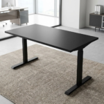 electric desk, electric desks, electric standing desk, electric standing desks Kenya, electric desk Kenya, electric desk Nairobi, electric height adjustable desk, height adjustable desk Kenya, height adjustable desks Nairobi, adjustable standing desk Kenya, adjustable office desk, adjustable office desks Kenya, sit stand desk Kenya, sit stand desks Nairobi, sit stand office desk, motorized standing desk Kenya, motorized office desk Kenya, powered standing desk, electric office desk, electric office desks Kenya, electric workstation desk, electric workstation Kenya, ergonomic standing desk, ergonomic office desk Kenya, ergonomic desks Nairobi, ergonomic office furniture Kenya, standing desk Kenya, standing desks Kenya, standing desk Nairobi, standing office desk Kenya, office standing desk, office standing desks Nairobi, modern electric desk, modern standing desk Kenya, modern office desk Kenya, executive electric desk, executive standing desk, executive office desk Kenya, premium electric desk Kenya, luxury standing desk Kenya, professional electric desk, commercial electric desk, smart office desk Kenya, modern workspace desk, ergonomic workspace desk, home office standing desk Kenya, home office electric desk, home office desk Kenya, study standing desk Kenya, computer standing desk Kenya, laptop standing desk Kenya, work from home desk Kenya, WFH office desk Kenya, height adjustable workstation, electric workstation desk Kenya, adjustable workstation Kenya, dual motor standing desk, single motor standing desk, dual motor electric desk, electric desk with memory settings, electric desk memory function, programmable standing desk, automatic height adjustable desk, motorized height adjustable desk, electric height adjustable workstation, sit stand workstation Kenya, sit stand workstation Nairobi, adjustable workstation desk Kenya, ergonomic workstation Kenya, office workstation Kenya, office workstation desks Nairobi, corporate electric desk, corporate standing desk Kenya, executive workstation Kenya, modern office workstation Kenya, office desk Kenya, office desks Kenya, office desk Nairobi, office desks Nairobi, office desk for sale Kenya, office desks for sale Nairobi, office desk price Kenya, office desk prices Nairobi, electric desk price Kenya, electric standing desk price Kenya, electric desk for sale, electric desks for sale Kenya, buy electric desk Kenya, buy standing desk Kenya, buy electric standing desk online Kenya, electric desk online Kenya, standing desk online Kenya, adjustable desk online Kenya, office furniture Kenya