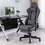 Ergonomic Adjustable Gaming Chair, Ergonomic Adjustable Gaming Chair Kenya, Ergonomic Adjustable Gaming Chair Nairobi, buy Ergonomic Adjustable Gaming Chair, affordable Ergonomic Adjustable Gaming Chair, modern Ergonomic Adjustable Gaming Chair, ergonomic gaming chair, adjustable gaming chair, gaming chair Kenya, gaming chair Nairobi, ergonomic computer chair, adjustable computer chair, gamer chair, gaming office chair, professional gaming chair, premium gaming chair, luxury gaming chair, executive gaming chair, racing gaming chair, high back gaming chair, reclining gaming chair, swivel gaming chair, padded gaming chair, cushioned gaming chair, comfortable gaming chair, ergonomic office gaming chair, computer gaming chair, PC gaming chair, console gaming chair, esports gaming chair, streamer chair, gamer workstation chair, gaming desk chair, office and gaming chair, adjustable height gaming chair, adjustable backrest gaming chair, adjustable armrest gaming chair, chair with headrest, chair with lumbar support, lumbar support gaming chair, neck support gaming chair, reclining computer chair, tilt gaming chair, 360 degree swivel gaming chair, caster wheel gaming chair, heavy duty gaming chair, durable gaming chair, breathable gaming chair, mesh gaming chair, leather gaming chair, faux leather gaming chair, PU leather gaming chair, fabric gaming chair, modern gaming furniture, gaming room furniture, computer room chair, home office gaming chair, work from home gaming chair, study gaming chair, student gaming chair, ergonomic seating, posture support chair, back support gaming chair, long hours gaming chair, comfortable desk chair, premium ergonomic seating, gaming furniture Kenya, computer furniture Kenya, office furniture Kenya, home office furniture Kenya, gaming setup Kenya, gaming room setup, PC setup furniture, esports setup chair, content creator chair, streamer gaming chair, professional gamer chair, Ergonomic Adjustable Gaming Chair price Kenya, Ergonomic Adjustable Gaming Chair for sale Kenya, Ergonomic Adjustable Gaming Chair delivery Kenya, Ergonomic Adjustable Gaming Chair showroom Nairobi, buy gaming chair online Kenya, gaming chair online Kenya, gaming chair Mombasa, gaming chair Kisumu, gaming chair Nakuru, gaming chair Eldoret, gaming chair Thika, gaming chair Kiambu, gaming chair Machakos, gaming chair Meru, gaming chair Nyeri, gaming chair Embu, gaming chair Kericho, gaming chair Naivasha, gaming chair Kitale, gaming chair Kakamega, gaming chair Bungoma, gaming chair Kisii, gaming chair Malindi, gaming chair Kilifi, gaming chair Garissa, gaming chair Isiolo, gaming chair Nanyuki, gaming chair Narok, gaming chair Voi, gaming chair Busia, gaming chair Siaya, gaming chair Murang'a, gaming chair Limuru, gaming chair Ruiru, gaming chair Juja, gaming chair Kikuyu, gaming chair Karen, gaming chair Westlands, gaming chair Kileleshwa, gaming chair Lavington, gaming chair Parklands, gaming chair Lang'ata, gaming chair South B, gaming chair South C, gaming chair Kasarani, gaming chair Roysambu, gaming chair Zimmerman, gaming chair Githurai, gaming chair Kahawa West, gaming chair Ruaka, gaming chair Syokimau, gaming chair Kitengela, gaming chair Athi River, gaming chair Rongai, gaming chair Ngong, gaming chair Donholm, gaming chair Umoja, gaming chair Buruburu, gaming chair Eastleigh, gaming chair CBD Nairobi, gaming chair Kenya online, furniture shop Nairobi, furniture store Kenya, gaming chair suppliers Kenya, gaming chair manufacturers Kenya, gaming chair wholesalers Kenya, gaming chair deals Kenya, gaming chair discounts Kenya, gaming chair offers Kenya, gaming chair sale Kenya, gaming chair clearance Kenya, premium gaming chairs Kenya, affordable gaming chair Kenya, luxury gaming furniture Kenya, modern gaming room furniture, ergonomic gaming furniture, adjustable ergonomic seating, durable gaming chair, scratch resistant gaming chair, easy clean gaming chair, premium gaming furniture collection, imported gaming chair Kenya, high-end gaming chair Kenya, quality gaming chair Nairobi, designer gaming chair, functional gaming seating, professional gaming setup furniture, gaming chair for PC, gaming chair for PlayStation, gaming chair for Xbox, gaming chair for streaming, gaming chair for esports, gaming chair for studying, gaming chair for working, gaming chair for home office, gaming chair for teenagers, gaming chair for adults, gaming chair for programmers, gaming chair for content creators, gaming chair for long gaming sessions, comfortable gaming workstation, premium gamer seating, modern computer chair, stylish gaming chair, executive computer chair, adjustable office gaming furniture, best Ergonomic Adjustable Gaming Chair Kenya, Ergonomic Adjustable Gaming Chair best price, Ergonomic Adjustable Gaming Chair online shopping Kenya, Ergonomic Adjustable Gaming Chair fast delivery Kenya, premium gaming chair collection, quality gaming furniture Kenya, stylish ergonomic gaming chair, durable adjustable gaming chair, contemporary gaming setup, premium computer seating, quality furniture Nairobi, functional gamer chair, comfortable esports chair, modern gamer workstation, professional gaming furniture Kenya, ergonomic workstation chair, adjustable reclining gaming chair, premium gaming room seating, sophisticated gaming chair design, high quality gamer chair.