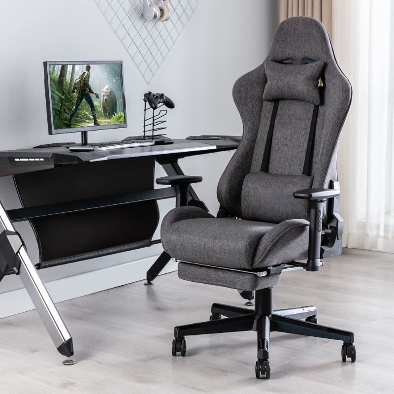 Ergonomic Adjustable Gaming Chair Ergonomic Adjustable Gaming Chair, Ergonomic Adjustable Gaming Chair Kenya, Ergonomic Adjustable Gaming Chair Nairobi, buy Ergonomic Adjustable Gaming Chair, affordable Ergonomic Adjustable Gaming Chair, modern Ergonomic Adjustable Gaming Chair, ergonomic gaming chair, adjustable gaming chair, gaming chair Kenya, gaming chair Nairobi, ergonomic computer chair, adjustable computer chair, gamer chair, gaming office chair, professional gaming chair, premium gaming chair, luxury gaming chair, executive gaming chair, racing gaming chair, high back gaming chair, reclining gaming chair, swivel gaming chair, padded gaming chair, cushioned gaming chair, comfortable gaming chair, ergonomic office gaming chair, computer gaming chair, PC gaming chair, console gaming chair, esports gaming chair, streamer chair, gamer workstation chair, gaming desk chair, office and gaming chair, adjustable height gaming chair, adjustable backrest gaming chair, adjustable armrest gaming chair, chair with headrest, chair with lumbar support, lumbar support gaming chair, neck support gaming chair, reclining computer chair, tilt gaming chair, 360 degree swivel gaming chair, caster wheel gaming chair, heavy duty gaming chair, durable gaming chair, breathable gaming chair, mesh gaming chair, leather gaming chair, faux leather gaming chair, PU leather gaming chair, fabric gaming chair, modern gaming furniture, gaming room furniture, computer room chair, home office gaming chair, work from home gaming chair, study gaming chair, student gaming chair, ergonomic seating, posture support chair, back support gaming chair, long hours gaming chair, comfortable desk chair, premium ergonomic seating, gaming furniture Kenya, computer furniture Kenya, office furniture Kenya, home office furniture Kenya, gaming setup Kenya, gaming room setup, PC setup furniture, esports setup chair, content creator chair, streamer gaming chair, professional gamer chair, Ergonomic Adjustable Gaming Chair price Kenya, Ergonomic Adjustable Gaming Chair for sale Kenya, Ergonomic Adjustable Gaming Chair delivery Kenya, Ergonomic Adjustable Gaming Chair showroom Nairobi, buy gaming chair online Kenya, gaming chair online Kenya, gaming chair Mombasa, gaming chair Kisumu, gaming chair Nakuru, gaming chair Eldoret, gaming chair Thika, gaming chair Kiambu, gaming chair Machakos, gaming chair Meru, gaming chair Nyeri, gaming chair Embu, gaming chair Kericho, gaming chair Naivasha, gaming chair Kitale, gaming chair Kakamega, gaming chair Bungoma, gaming chair Kisii, gaming chair Malindi, gaming chair Kilifi, gaming chair Garissa, gaming chair Isiolo, gaming chair Nanyuki, gaming chair Narok, gaming chair Voi, gaming chair Busia, gaming chair Siaya, gaming chair Murang'a, gaming chair Limuru, gaming chair Ruiru, gaming chair Juja, gaming chair Kikuyu, gaming chair Karen, gaming chair Westlands, gaming chair Kileleshwa, gaming chair Lavington, gaming chair Parklands, gaming chair Lang'ata, gaming chair South B, gaming chair South C, gaming chair Kasarani, gaming chair Roysambu, gaming chair Zimmerman, gaming chair Githurai, gaming chair Kahawa West, gaming chair Ruaka, gaming chair Syokimau, gaming chair Kitengela, gaming chair Athi River, gaming chair Rongai, gaming chair Ngong, gaming chair Donholm, gaming chair Umoja, gaming chair Buruburu, gaming chair Eastleigh, gaming chair CBD Nairobi, gaming chair Kenya online, furniture shop Nairobi, furniture store Kenya, gaming chair suppliers Kenya, gaming chair manufacturers Kenya, gaming chair wholesalers Kenya, gaming chair deals Kenya, gaming chair discounts Kenya, gaming chair offers Kenya, gaming chair sale Kenya, gaming chair clearance Kenya, premium gaming chairs Kenya, affordable gaming chair Kenya, luxury gaming furniture Kenya, modern gaming room furniture, ergonomic gaming furniture, adjustable ergonomic seating, durable gaming chair, scratch resistant gaming chair, easy clean gaming chair, premium gaming furniture collection, imported gaming chair Kenya, high-end gaming chair Kenya, quality gaming chair Nairobi, designer gaming chair, functional gaming seating, professional gaming setup furniture, gaming chair for PC, gaming chair for PlayStation, gaming chair for Xbox, gaming chair for streaming, gaming chair for esports, gaming chair for studying, gaming chair for working, gaming chair for home office, gaming chair for teenagers, gaming chair for adults, gaming chair for programmers, gaming chair for content creators, gaming chair for long gaming sessions, comfortable gaming workstation, premium gamer seating, modern computer chair, stylish gaming chair, executive computer chair, adjustable office gaming furniture, best Ergonomic Adjustable Gaming Chair Kenya, Ergonomic Adjustable Gaming Chair best price, Ergonomic Adjustable Gaming Chair online shopping Kenya, Ergonomic Adjustable Gaming Chair fast delivery Kenya, premium gaming chair collection, quality gaming furniture Kenya, stylish ergonomic gaming chair, durable adjustable gaming chair, contemporary gaming setup, premium computer seating, quality furniture Nairobi, functional gamer chair, comfortable esports chair, modern gamer workstation, professional gaming furniture Kenya, ergonomic workstation chair, adjustable reclining gaming chair, premium gaming room seating, sophisticated gaming chair design, high quality gamer chair.