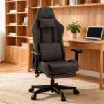 Ergonomic Adjustable Gaming Chair, Ergonomic Adjustable Gaming Chair Kenya, Ergonomic Adjustable Gaming Chair Nairobi, buy Ergonomic Adjustable Gaming Chair, affordable Ergonomic Adjustable Gaming Chair, modern Ergonomic Adjustable Gaming Chair, ergonomic gaming chair, adjustable gaming chair, gaming chair Kenya, gaming chair Nairobi, ergonomic computer chair, adjustable computer chair, gamer chair, gaming office chair, professional gaming chair, premium gaming chair, luxury gaming chair, executive gaming chair, racing gaming chair, high back gaming chair, reclining gaming chair, swivel gaming chair, padded gaming chair, cushioned gaming chair, comfortable gaming chair, ergonomic office gaming chair, computer gaming chair, PC gaming chair, console gaming chair, esports gaming chair, streamer chair, gamer workstation chair, gaming desk chair, office and gaming chair, adjustable height gaming chair, adjustable backrest gaming chair, adjustable armrest gaming chair, chair with headrest, chair with lumbar support, lumbar support gaming chair, neck support gaming chair, reclining computer chair, tilt gaming chair, 360 degree swivel gaming chair, caster wheel gaming chair, heavy duty gaming chair, durable gaming chair, breathable gaming chair, mesh gaming chair, leather gaming chair, faux leather gaming chair, PU leather gaming chair, fabric gaming chair, modern gaming furniture, gaming room furniture, computer room chair, home office gaming chair, work from home gaming chair, study gaming chair, student gaming chair, ergonomic seating, posture support chair, back support gaming chair, long hours gaming chair, comfortable desk chair, premium ergonomic seating, gaming furniture Kenya, computer furniture Kenya, office furniture Kenya, home office furniture Kenya, gaming setup Kenya, gaming room setup, PC setup furniture, esports setup chair, content creator chair, streamer gaming chair, professional gamer chair, Ergonomic Adjustable Gaming Chair price Kenya, Ergonomic Adjustable Gaming Chair for sale Kenya, Ergonomic Adjustable Gaming Chair delivery Kenya, Ergonomic Adjustable Gaming Chair showroom Nairobi, buy gaming chair online Kenya, gaming chair online Kenya, gaming chair Mombasa, gaming chair Kisumu, gaming chair Nakuru, gaming chair Eldoret, gaming chair Thika, gaming chair Kiambu, gaming chair Machakos, gaming chair Meru, gaming chair Nyeri, gaming chair Embu, gaming chair Kericho, gaming chair Naivasha, gaming chair Kitale, gaming chair Kakamega, gaming chair Bungoma, gaming chair Kisii, gaming chair Malindi, gaming chair Kilifi, gaming chair Garissa, gaming chair Isiolo, gaming chair Nanyuki, gaming chair Narok, gaming chair Voi, gaming chair Busia, gaming chair Siaya, gaming chair Murang'a, gaming chair Limuru, gaming chair Ruiru, gaming chair Juja, gaming chair Kikuyu, gaming chair Karen, gaming chair Westlands, gaming chair Kileleshwa, gaming chair Lavington, gaming chair Parklands, gaming chair Lang'ata, gaming chair South B, gaming chair South C, gaming chair Kasarani, gaming chair Roysambu, gaming chair Zimmerman, gaming chair Githurai, gaming chair Kahawa West, gaming chair Ruaka, gaming chair Syokimau, gaming chair Kitengela, gaming chair Athi River, gaming chair Rongai, gaming chair Ngong, gaming chair Donholm, gaming chair Umoja, gaming chair Buruburu, gaming chair Eastleigh, gaming chair CBD Nairobi, gaming chair Kenya online, furniture shop Nairobi, furniture store Kenya, gaming chair suppliers Kenya, gaming chair manufacturers Kenya, gaming chair wholesalers Kenya, gaming chair deals Kenya, gaming chair discounts Kenya, gaming chair offers Kenya, gaming chair sale Kenya, gaming chair clearance Kenya, premium gaming chairs Kenya, affordable gaming chair Kenya, luxury gaming furniture Kenya, modern gaming room furniture, ergonomic gaming furniture, adjustable ergonomic seating, durable gaming chair, scratch resistant gaming chair, easy clean gaming chair, premium gaming furniture collection, imported gaming chair Kenya, high-end gaming chair Kenya, quality gaming chair Nairobi, designer gaming chair, functional gaming seating, professional gaming setup furniture, gaming chair for PC, gaming chair for PlayStation, gaming chair for Xbox, gaming chair for streaming, gaming chair for esports, gaming chair for studying, gaming chair for working, gaming chair for home office, gaming chair for teenagers, gaming chair for adults, gaming chair for programmers, gaming chair for content creators, gaming chair for long gaming sessions, comfortable gaming workstation, premium gamer seating, modern computer chair, stylish gaming chair, executive computer chair, adjustable office gaming furniture, best Ergonomic Adjustable Gaming Chair Kenya, Ergonomic Adjustable Gaming Chair best price, Ergonomic Adjustable Gaming Chair online shopping Kenya, Ergonomic Adjustable Gaming Chair fast delivery Kenya, premium gaming chair collection, quality gaming furniture Kenya, stylish ergonomic gaming chair, durable adjustable gaming chair, contemporary gaming setup, premium computer seating, quality furniture Nairobi, functional gamer chair, comfortable esports chair, modern gamer workstation, professional gaming furniture Kenya, ergonomic workstation chair, adjustable reclining gaming chair, premium gaming room seating, sophisticated gaming chair design, high quality gamer chair.