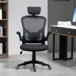 office chair, orthopedic high back office chair, supportive office chair, back support office chair, ergonomic posture chair, office chair with headrest, high back office chair with headrest, ergonomic chair with headrest, executive chair with headrest, office chair with armrests, ergonomic office chair with armrests, adjustable armrest office chair, office chair with wheels, high back office chair with wheels, ergonomic swivel office chair, swivel high back office chair, rotating office chair, rolling office chair Kenya, caster office chair, height adjustable office chair, hydraulic office chair, pneumatic office chair, tilt office chair, reclining office chair, reclining high back office chair, adjustable reclining office chair, office chair tilt lock, office chair adjustable height, durable office chair Kenya, durable high back office chair, heavy duty office chair, heavy duty ergonomic chair, strong office chair Kenya, quality office chair Kenya, long lasting office chair, breathable office chair, mesh high back office chair, ergonomic mesh office chair, mesh office chair Kenya, breathable ergonomic chair, leather high back office chair, leather ergonomic office chair, executive leather high back chair, faux leather office chair, black high back office chair, black ergonomic office chair, grey high back office chair, grey ergonomic office chair, office chair for home office, home office ergonomic chair Kenya, home office high back chair, work from home office chair, study office chair, office chair for students, office chair for teachers, office chair for accountants, office chair for programmers, office chair for designers, office chair for receptionists, office chair for business owners, office furniture Kenya, office furniture Nairobi, office seating Kenya, office seating solutions Kenya, ergonomic office furniture Kenya, office chair for sale Kenya, high back office chair for sale Kenya, ergonomic office chair for sale Kenya, ergonomic high back chair for sale Nairobi, buy ergonomic office chair Kenya, buy high back office chair Kenya, buy ergonomic high back office chair, where to buy ergonomic office chair Kenya, where to buy high back office chair Nairobi, ergonomic office chair price Kenya, high back office chair price Kenya, ergonomic high back office chair price, affordable ergonomic office chair Kenya, affordable high back office chair, cheap ergonomic office chair Kenya, best ergonomic office chair Kenya, best high back office chair Kenya, best ergonomic high back office chair, premium office chair supplier Kenya, ergonomic office chair supplier Kenya, high back office chair supplier Kenya, office chair dealer Kenya, office chair dealer Nairobi, ergonomic chair dealer Nairobi, office chair shop Nairobi, ergonomic office chair shop Kenya, office chair showroom Nairobi, office furniture shop Kenya, office chair online Kenya, ergonomic chair online Kenya, office chair delivery Kenya, ergonomic chair delivery Nairobi, high back office chair delivery Kenya, office chair supplier Mombasa, office chair supplier Kisumu, office chair supplier Nakuru, office chair supplier Eldoret, office chair supplier Thika, office chair supplier Kiambu, office chair supplier Machakos, office chair supplier Meru,