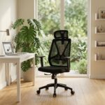 Ergonomic High Back Office Chair, Ergonomic High Back Office Chair Kenya, Ergonomic High Back Office Chair Nairobi, buy Ergonomic High Back Office Chair, affordable Ergonomic High Back Office Chair, modern Ergonomic High Back Office Chair, ergonomic high back office chair, high back office chair, ergonomic office chair, office chair Kenya, office chair Nairobi, executive office chair, high back executive chair, ergonomic executive chair, ergonomic computer chair, computer office chair, office workstation chair, executive desk chair, manager office chair, director office chair, CEO office chair, swivel office chair, adjustable office chair, reclining office chair, high back ergonomic chair, lumbar support office chair, posture support chair, office chair with headrest, office chair with armrests, adjustable height office chair, adjustable backrest chair, office chair with tilt mechanism, 360 degree swivel chair, caster wheel office chair, padded office chair, cushioned office chair, comfortable office chair, breathable office chair, mesh office chair, leather office chair, faux leather office chair, ergonomic desk chair, task office chair, professional office chair, corporate office chair, business office chair, premium office chair, luxury office chair, modern office seating, contemporary office chair, stylish office chair, elegant office chair, durable office chair, heavy duty office chair, high quality office chair, imported office chair, ergonomic workplace seating, office seating solutions, office furniture Kenya, ergonomic office furniture Kenya, executive office furniture Kenya, workstation furniture Kenya, professional workspace furniture, corporate office furniture, office productivity chair, comfortable desk chair, long hours office chair, work from home chair, home office chair, study office chair, employee office chair, staff office chair, Ergonomic High Back Office Chair price Kenya, Ergonomic High Back Office Chair for sale Kenya, Ergonomic High Back Office Chair delivery Kenya, Ergonomic High Back Office Chair showroom Nairobi, buy ergonomic office chair online Kenya, office chair online Kenya, ergonomic chair Nairobi, ergonomic chair Mombasa, ergonomic chair Kisumu, ergonomic chair Nakuru, ergonomic chair Eldoret, ergonomic chair Thika, ergonomic chair Kiambu, ergonomic chair Machakos, ergonomic chair Meru, ergonomic chair Nyeri, ergonomic chair Embu, ergonomic chair Kericho, ergonomic chair Naivasha, ergonomic chair Kitale, ergonomic chair Kakamega, ergonomic chair Bungoma, ergonomic chair Kisii, ergonomic chair Malindi, ergonomic chair Kilifi, ergonomic chair Garissa, ergonomic chair Isiolo, ergonomic chair Nanyuki, ergonomic chair Narok, ergonomic chair Voi, ergonomic chair Busia, ergonomic chair Siaya, ergonomic chair Murang'a, ergonomic chair Limuru, ergonomic chair Ruiru, ergonomic chair Juja, ergonomic chair Kikuyu, ergonomic chair Karen, ergonomic chair Westlands, ergonomic chair Kileleshwa, ergonomic chair Lavington, ergonomic chair Parklands, ergonomic chair Lang'ata, ergonomic chair South B, ergonomic chair South C, ergonomic chair Kasarani, ergonomic chair Roysambu, ergonomic chair Zimmerman, ergonomic chair Githurai, ergonomic chair Kahawa West, ergonomic chair Ruaka, ergonomic chair Syokimau, ergonomic chair Kitengela, ergonomic chair Athi River, ergonomic chair Rongai, ergonomic chair Ngong, ergonomic chair Donholm, ergonomic chair Umoja, ergonomic chair Buruburu, ergonomic chair Eastleigh, ergonomic chair CBD Nairobi, office chair Kenya online, furniture shop Nairobi, furniture store Kenya, office chair suppliers Kenya, office chair manufacturers Kenya, office chair wholesalers Kenya, ergonomic chair deals Kenya, ergonomic chair discounts Kenya, ergonomic chair offers Kenya, ergonomic chair sale Kenya, ergonomic chair clearance Kenya, premium ergonomic office chairs Kenya, affordable high back office chair Kenya, luxury executive seating Kenya, modern office seating solutions, ergonomic workspace furniture, durable high back office chair, scratch resistant office chair, easy to clean office chair, premium office furniture collection, imported ergonomic chair Kenya, high-end office chair Kenya, quality office chair Nairobi, designer ergonomic office chair, functional office seating, professional office furniture, contemporary workspace furniture, adjustable ergonomic seating, lumbar support executive chair, posture friendly office chair, breathable ergonomic chair, office chair for managers, office chair for directors, office chair for executives, office chair for employees, office chair for home offices, office chair for corporate offices, office chair for government offices, office chair for NGOs, office chair for banks, office chair for schools, office chair for universities, office chair for hospitals, office chair for call centers, office chair for startups, office chair for SMEs, office chair for boardrooms, premium business furniture, modern office interior furniture, ergonomic desk seating, high back lumbar support chair, comfortable executive office chair, adjustable high back chair, professional ergonomic seating, best Ergonomic High Back Office Chair Kenya, Ergonomic High Back Office Chair best price, Ergonomic High Back Office Chair online shopping Kenya, Ergonomic High Back Office Chair fast delivery Kenya, premium ergonomic chair collection, quality office furniture Kenya, stylish high back office chair, durable ergonomic workstation chair, contemporary office workspace, premium office seating, quality furniture Nairobi, functional office chair, sophisticated executive seating, modern corporate furniture Kenya, adjustable task chair, ergonomic seating solutions Kenya, professional manager office chair, premium director office chair, high quality high back office chair.