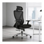 Ergonomic High Back Office Chair, Ergonomic High Back Office Chair Kenya, Ergonomic High Back Office Chair Nairobi, buy Ergonomic High Back Office Chair, affordable Ergonomic High Back Office Chair, modern Ergonomic High Back Office Chair, ergonomic high back office chair, high back office chair, ergonomic office chair, office chair Kenya, office chair Nairobi, executive office chair, high back executive chair, ergonomic executive chair, ergonomic computer chair, computer office chair, office workstation chair, executive desk chair, manager office chair, director office chair, CEO office chair, swivel office chair, adjustable office chair, reclining office chair, high back ergonomic chair, lumbar support office chair, posture support chair, office chair with headrest, office chair with armrests, adjustable height office chair, adjustable backrest chair, office chair with tilt mechanism, 360 degree swivel chair, caster wheel office chair, padded office chair, cushioned office chair, comfortable office chair, breathable office chair, mesh office chair, leather office chair, faux leather office chair, ergonomic desk chair, task office chair, professional office chair, corporate office chair, business office chair, premium office chair, luxury office chair, modern office seating, contemporary office chair, stylish office chair, elegant office chair, durable office chair, heavy duty office chair, high quality office chair, imported office chair, ergonomic workplace seating, office seating solutions, office furniture Kenya, ergonomic office furniture Kenya, executive office furniture Kenya, workstation furniture Kenya, professional workspace furniture, corporate office furniture, office productivity chair, comfortable desk chair, long hours office chair, work from home chair, home office chair, study office chair, employee office chair, staff office chair, Ergonomic High Back Office Chair price Kenya, Ergonomic High Back Office Chair for sale Kenya, Ergonomic High Back Office Chair delivery Kenya, Ergonomic High Back Office Chair showroom Nairobi, buy ergonomic office chair online Kenya, office chair online Kenya, ergonomic chair Nairobi, ergonomic chair Mombasa, ergonomic chair Kisumu, ergonomic chair Nakuru, ergonomic chair Eldoret, ergonomic chair Thika, ergonomic chair Kiambu, ergonomic chair Machakos, ergonomic chair Meru, ergonomic chair Nyeri, ergonomic chair Embu, ergonomic chair Kericho, ergonomic chair Naivasha, ergonomic chair Kitale, ergonomic chair Kakamega, ergonomic chair Bungoma, ergonomic chair Kisii, ergonomic chair Malindi, ergonomic chair Kilifi, ergonomic chair Garissa, ergonomic chair Isiolo, ergonomic chair Nanyuki, ergonomic chair Narok, ergonomic chair Voi, ergonomic chair Busia, ergonomic chair Siaya, ergonomic chair Murang'a, ergonomic chair Limuru, ergonomic chair Ruiru, ergonomic chair Juja, ergonomic chair Kikuyu, ergonomic chair Karen, ergonomic chair Westlands, ergonomic chair Kileleshwa, ergonomic chair Lavington, ergonomic chair Parklands, ergonomic chair Lang'ata, ergonomic chair South B, ergonomic chair South C, ergonomic chair Kasarani, ergonomic chair Roysambu, ergonomic chair Zimmerman, ergonomic chair Githurai, ergonomic chair Kahawa West, ergonomic chair Ruaka, ergonomic chair Syokimau, ergonomic chair Kitengela, ergonomic chair Athi River, ergonomic chair Rongai, ergonomic chair Ngong, ergonomic chair Donholm, ergonomic chair Umoja, ergonomic chair Buruburu, ergonomic chair Eastleigh, ergonomic chair CBD Nairobi, office chair Kenya online, furniture shop Nairobi, furniture store Kenya, office chair suppliers Kenya, office chair manufacturers Kenya, office chair wholesalers Kenya, ergonomic chair deals Kenya, ergonomic chair discounts Kenya, ergonomic chair offers Kenya, ergonomic chair sale Kenya, ergonomic chair clearance Kenya, premium ergonomic office chairs Kenya, affordable high back office chair Kenya, luxury executive seating Kenya, modern office seating solutions, ergonomic workspace furniture, durable high back office chair, scratch resistant office chair, easy to clean office chair, premium office furniture collection, imported ergonomic chair Kenya, high-end office chair Kenya, quality office chair Nairobi, designer ergonomic office chair, functional office seating, professional office furniture, contemporary workspace furniture, adjustable ergonomic seating, lumbar support executive chair, posture friendly office chair, breathable ergonomic chair, office chair for managers, office chair for directors, office chair for executives, office chair for employees, office chair for home offices, office chair for corporate offices, office chair for government offices, office chair for NGOs, office chair for banks, office chair for schools, office chair for universities, office chair for hospitals, office chair for call centers, office chair for startups, office chair for SMEs, office chair for boardrooms, premium business furniture, modern office interior furniture, ergonomic desk seating, high back lumbar support chair, comfortable executive office chair, adjustable high back chair, professional ergonomic seating, best Ergonomic High Back Office Chair Kenya, Ergonomic High Back Office Chair best price, Ergonomic High Back Office Chair online shopping Kenya, Ergonomic High Back Office Chair fast delivery Kenya, premium ergonomic chair collection, quality office furniture Kenya, stylish high back office chair, durable ergonomic workstation chair, contemporary office workspace, premium office seating, quality furniture Nairobi, functional office chair, sophisticated executive seating, modern corporate furniture Kenya, adjustable task chair, ergonomic seating solutions Kenya, professional manager office chair, premium director office chair, high quality high back office chair.