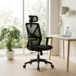 Ergonomic High Back Office Chair, Ergonomic High Back Office Chair Kenya, Ergonomic High Back Office Chair Nairobi, buy Ergonomic High Back Office Chair, affordable Ergonomic High Back Office Chair, modern Ergonomic High Back Office Chair, ergonomic high back office chair, high back office chair, ergonomic office chair, office chair Kenya, office chair Nairobi, executive office chair, high back executive chair, ergonomic executive chair, ergonomic computer chair, computer office chair, office workstation chair, executive desk chair, manager office chair, director office chair, CEO office chair, swivel office chair, adjustable office chair, reclining office chair, high back ergonomic chair, lumbar support office chair, posture support chair, office chair with headrest, office chair with armrests, adjustable height office chair, adjustable backrest chair, office chair with tilt mechanism, 360 degree swivel chair, caster wheel office chair, padded office chair, cushioned office chair, comfortable office chair, breathable office chair, mesh office chair, leather office chair, faux leather office chair, ergonomic desk chair, task office chair, professional office chair, corporate office chair, business office chair, premium office chair, luxury office chair, modern office seating, contemporary office chair, stylish office chair, elegant office chair, durable office chair, heavy duty office chair, high quality office chair, imported office chair, ergonomic workplace seating, office seating solutions, office furniture Kenya, ergonomic office furniture Kenya, executive office furniture Kenya, workstation furniture Kenya, professional workspace furniture, corporate office furniture, office productivity chair, comfortable desk chair, long hours office chair, work from home chair, home office chair, study office chair, employee office chair, staff office chair, Ergonomic High Back Office Chair price Kenya, Ergonomic High Back Office Chair for sale Kenya, Ergonomic High Back Office Chair delivery Kenya, Ergonomic High Back Office Chair showroom Nairobi, buy ergonomic office chair online Kenya, office chair online Kenya, ergonomic chair Nairobi, ergonomic chair Mombasa, ergonomic chair Kisumu, ergonomic chair Nakuru, ergonomic chair Eldoret, ergonomic chair Thika, ergonomic chair Kiambu, ergonomic chair Machakos, ergonomic chair Meru, ergonomic chair Nyeri, ergonomic chair Embu, ergonomic chair Kericho, ergonomic chair Naivasha, ergonomic chair Kitale, ergonomic chair Kakamega, ergonomic chair Bungoma, ergonomic chair Kisii, ergonomic chair Malindi, ergonomic chair Kilifi, ergonomic chair Garissa, ergonomic chair Isiolo, ergonomic chair Nanyuki, ergonomic chair Narok, ergonomic chair Voi, ergonomic chair Busia, ergonomic chair Siaya, ergonomic chair Murang'a, ergonomic chair Limuru, ergonomic chair Ruiru, ergonomic chair Juja, ergonomic chair Kikuyu, ergonomic chair Karen, ergonomic chair Westlands, ergonomic chair Kileleshwa, ergonomic chair Lavington, ergonomic chair Parklands, ergonomic chair Lang'ata, ergonomic chair South B, ergonomic chair South C, ergonomic chair Kasarani, ergonomic chair Roysambu, ergonomic chair Zimmerman, ergonomic chair Githurai, ergonomic chair Kahawa West, ergonomic chair Ruaka, ergonomic chair Syokimau, ergonomic chair Kitengela, ergonomic chair Athi River, ergonomic chair Rongai, ergonomic chair Ngong, ergonomic chair Donholm, ergonomic chair Umoja, ergonomic chair Buruburu, ergonomic chair Eastleigh, ergonomic chair CBD Nairobi, office chair Kenya online, furniture shop Nairobi, furniture store Kenya, office chair suppliers Kenya, office chair manufacturers Kenya, office chair wholesalers Kenya, ergonomic chair deals Kenya, ergonomic chair discounts Kenya, ergonomic chair offers Kenya, ergonomic chair sale Kenya, ergonomic chair clearance Kenya, premium ergonomic office chairs Kenya, affordable high back office chair Kenya, luxury executive seating Kenya, modern office seating solutions, ergonomic workspace furniture, durable high back office chair, scratch resistant office chair, easy to clean office chair, premium office furniture collection, imported ergonomic chair Kenya, high-end office chair Kenya, quality office chair Nairobi, designer ergonomic office chair, functional office seating, professional office furniture, contemporary workspace furniture, adjustable ergonomic seating, lumbar support executive chair, posture friendly office chair, breathable ergonomic chair, office chair for managers, office chair for directors, office chair for executives, office chair for employees, office chair for home offices, office chair for corporate offices, office chair for government offices, office chair for NGOs, office chair for banks, office chair for schools, office chair for universities, office chair for hospitals, office chair for call centers, office chair for startups, office chair for SMEs, office chair for boardrooms, premium business furniture, modern office interior furniture, ergonomic desk seating, high back lumbar support chair, comfortable executive office chair, adjustable high back chair, professional ergonomic seating, best Ergonomic High Back Office Chair Kenya, Ergonomic High Back Office Chair best price, Ergonomic High Back Office Chair online shopping Kenya, Ergonomic High Back Office Chair fast delivery Kenya, premium ergonomic chair collection, quality office furniture Kenya, stylish high back office chair, durable ergonomic workstation chair, contemporary office workspace, premium office seating, quality furniture Nairobi, functional office chair, sophisticated executive seating, modern corporate furniture Kenya, adjustable task chair, ergonomic seating solutions Kenya, professional manager office chair, premium director office chair, high quality high back office chair.