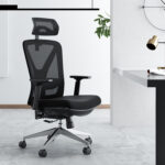 Ergonomic High Back Office Chair, Ergonomic High Back Office Chair Kenya, Ergonomic High Back Office Chair Nairobi, buy Ergonomic High Back Office Chair, affordable Ergonomic High Back Office Chair, modern Ergonomic High Back Office Chair, ergonomic high back office chair, high back office chair, ergonomic office chair, office chair Kenya, office chair Nairobi, executive office chair, high back executive chair, ergonomic executive chair, ergonomic computer chair, computer office chair, office workstation chair, executive desk chair, manager office chair, director office chair, CEO office chair, swivel office chair, adjustable office chair, reclining office chair, high back ergonomic chair, lumbar support office chair, posture support chair, office chair with headrest, office chair with armrests, adjustable height office chair, adjustable backrest chair, office chair with tilt mechanism, 360 degree swivel chair, caster wheel office chair, padded office chair, cushioned office chair, comfortable office chair, breathable office chair, mesh office chair, leather office chair, faux leather office chair, ergonomic desk chair, task office chair, professional office chair, corporate office chair, business office chair, premium office chair, luxury office chair, modern office seating, contemporary office chair, stylish office chair, elegant office chair, durable office chair, heavy duty office chair, high quality office chair, imported office chair, ergonomic workplace seating, office seating solutions, office furniture Kenya, ergonomic office furniture Kenya, executive office furniture Kenya, workstation furniture Kenya, professional workspace furniture, corporate office furniture, office productivity chair, comfortable desk chair, long hours office chair, work from home chair, home office chair, study office chair, employee office chair, staff office chair, Ergonomic High Back Office Chair price Kenya, Ergonomic High Back Office Chair for sale Kenya, Ergonomic High Back Office Chair delivery Kenya, Ergonomic High Back Office Chair showroom Nairobi, buy ergonomic office chair online Kenya, office chair online Kenya, ergonomic chair Nairobi, ergonomic chair Mombasa, ergonomic chair Kisumu, ergonomic chair Nakuru, ergonomic chair Eldoret, ergonomic chair Thika, ergonomic chair Kiambu, ergonomic chair Machakos, ergonomic chair Meru, ergonomic chair Nyeri, ergonomic chair Embu, ergonomic chair Kericho, ergonomic chair Naivasha, ergonomic chair Kitale, ergonomic chair Kakamega, ergonomic chair Bungoma, ergonomic chair Kisii, ergonomic chair Malindi, ergonomic chair Kilifi, ergonomic chair Garissa, ergonomic chair Isiolo, ergonomic chair Nanyuki, ergonomic chair Narok, ergonomic chair Voi, ergonomic chair Busia, ergonomic chair Siaya, ergonomic chair Murang'a, ergonomic chair Limuru, ergonomic chair Ruiru, ergonomic chair Juja, ergonomic chair Kikuyu, ergonomic chair Karen, ergonomic chair Westlands, ergonomic chair Kileleshwa, ergonomic chair Lavington, ergonomic chair Parklands, ergonomic chair Lang'ata, ergonomic chair South B, ergonomic chair South C, ergonomic chair Kasarani, ergonomic chair Roysambu, ergonomic chair Zimmerman, ergonomic chair Githurai, ergonomic chair Kahawa West, ergonomic chair Ruaka, ergonomic chair Syokimau, ergonomic chair Kitengela, ergonomic chair Athi River, ergonomic chair Rongai, ergonomic chair Ngong, ergonomic chair Donholm, ergonomic chair Umoja, ergonomic chair Buruburu, ergonomic chair Eastleigh, ergonomic chair CBD Nairobi, office chair Kenya online, furniture shop Nairobi, furniture store Kenya, office chair suppliers Kenya, office chair manufacturers Kenya, office chair wholesalers Kenya, ergonomic chair deals Kenya, ergonomic chair discounts Kenya, ergonomic chair offers Kenya, ergonomic chair sale Kenya, ergonomic chair clearance Kenya, premium ergonomic office chairs Kenya, affordable high back office chair Kenya, luxury executive seating Kenya, modern office seating solutions, ergonomic workspace furniture, durable high back office chair, scratch resistant office chair, easy to clean office chair, premium office furniture collection, imported ergonomic chair Kenya, high-end office chair Kenya, quality office chair Nairobi, designer ergonomic office chair, functional office seating, professional office furniture, contemporary workspace furniture, adjustable ergonomic seating, lumbar support executive chair, posture friendly office chair, breathable ergonomic chair, office chair for managers, office chair for directors, office chair for executives, office chair for employees, office chair for home offices, office chair for corporate offices, office chair for government offices, office chair for NGOs, office chair for banks, office chair for schools, office chair for universities, office chair for hospitals, office chair for call centers, office chair for startups, office chair for SMEs, office chair for boardrooms, premium business furniture, modern office interior furniture, ergonomic desk seating, high back lumbar support chair, comfortable executive office chair, adjustable high back chair, professional ergonomic seating, best Ergonomic High Back Office Chair Kenya, Ergonomic High Back Office Chair best price, Ergonomic High Back Office Chair online shopping Kenya, Ergonomic High Back Office Chair fast delivery Kenya, premium ergonomic chair collection, quality office furniture Kenya, stylish high back office chair, durable ergonomic workstation chair, contemporary office workspace, premium office seating, quality furniture Nairobi, functional office chair, sophisticated executive seating, modern corporate furniture Kenya, adjustable task chair, ergonomic seating solutions Kenya, professional manager office chair, premium director office chair, high quality high back office chair.