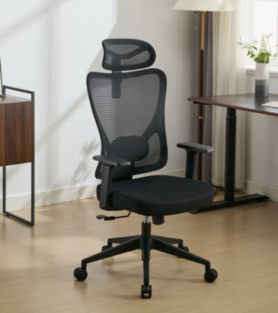 office chair, orthopedic high back office chair, supportive office chair, back support office chair, ergonomic posture chair, office chair with headrest, high back office chair with headrest, ergonomic chair with headrest, executive chair with headrest, office chair with armrests, ergonomic office chair with armrests, adjustable armrest office chair, office chair with wheels, high back office chair with wheels, ergonomic swivel office chair, swivel high back office chair, rotating office chair, rolling office chair Kenya, caster office chair, height adjustable office chair, hydraulic office chair, pneumatic office chair, tilt office chair, reclining office chair, reclining high back office chair, adjustable reclining office chair, office chair tilt lock, office chair adjustable height, durable office chair Kenya, durable high back office chair, heavy duty office chair, heavy duty ergonomic chair, strong office chair Kenya, quality office chair Kenya, long lasting office chair, breathable office chair, mesh high back office chair, ergonomic mesh office chair, mesh office chair Kenya, breathable ergonomic chair, leather high back office chair, leather ergonomic office chair, executive leather high back chair, faux leather office chair, black high back office chair, black ergonomic office chair, grey high back office chair, grey ergonomic office chair, office chair for home office, home office ergonomic chair Kenya, home office high back chair, work from home office chair, study office chair, office chair for students, office chair for teachers, office chair for accountants, office chair for programmers, office chair for designers, office chair for receptionists, office chair for business owners, office furniture Kenya, office furniture Nairobi, office seating Kenya, office seating solutions Kenya, ergonomic office furniture Kenya, office chair for sale Kenya, high back office chair for sale Kenya, ergonomic office chair for sale Kenya, ergonomic high back chair for sale Nairobi, buy ergonomic office chair Kenya, buy high back office chair Kenya, buy ergonomic high back office chair, where to buy ergonomic office chair Kenya, where to buy high back office chair Nairobi, ergonomic office chair price Kenya, high back office chair price Kenya, ergonomic high back office chair price, affordable ergonomic office chair Kenya, affordable high back office chair, cheap ergonomic office chair Kenya, best ergonomic office chair Kenya, best high back office chair Kenya, best ergonomic high back office chair, premium office chair supplier Kenya, ergonomic office chair supplier Kenya, high back office chair supplier Kenya, office chair dealer Kenya, office chair dealer Nairobi, ergonomic chair dealer Nairobi, office chair shop Nairobi, ergonomic office chair shop Kenya, office chair showroom Nairobi, office furniture shop Kenya, office chair online Kenya, ergonomic chair online Kenya, office chair delivery Kenya, ergonomic chair delivery Nairobi, high back office chair delivery Kenya, office chair supplier Mombasa, office chair supplier Kisumu, office chair supplier Nakuru, office chair supplier Eldoret, office chair supplier Thika, office chair supplier Kiambu, office chair supplier Machakos, office chair supplier Meru,