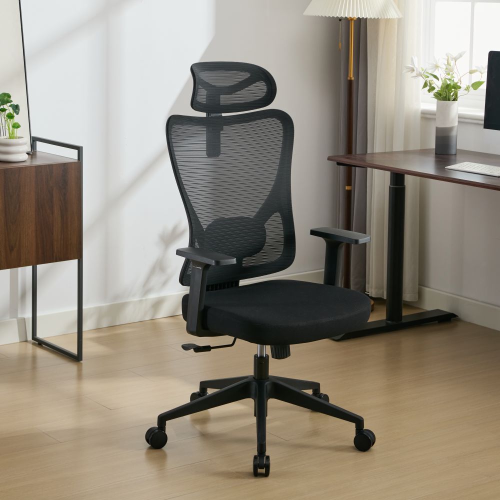 Ergonomic High Back Office Chair office chair, orthopedic high back office chair, supportive office chair, back support office chair, ergonomic posture chair, office chair with headrest, high back office chair with headrest, ergonomic chair with headrest, executive chair with headrest, office chair with armrests, ergonomic office chair with armrests, adjustable armrest office chair, office chair with wheels, high back office chair with wheels, ergonomic swivel office chair, swivel high back office chair, rotating office chair, rolling office chair Kenya, caster office chair, height adjustable office chair, hydraulic office chair, pneumatic office chair, tilt office chair, reclining office chair, reclining high back office chair, adjustable reclining office chair, office chair tilt lock, office chair adjustable height, durable office chair Kenya, durable high back office chair, heavy duty office chair, heavy duty ergonomic chair, strong office chair Kenya, quality office chair Kenya, long lasting office chair, breathable office chair, mesh high back office chair, ergonomic mesh office chair, mesh office chair Kenya, breathable ergonomic chair, leather high back office chair, leather ergonomic office chair, executive leather high back chair, faux leather office chair, black high back office chair, black ergonomic office chair, grey high back office chair, grey ergonomic office chair, office chair for home office, home office ergonomic chair Kenya, home office high back chair, work from home office chair, study office chair, office chair for students, office chair for teachers, office chair for accountants, office chair for programmers, office chair for designers, office chair for receptionists, office chair for business owners, office furniture Kenya, office furniture Nairobi, office seating Kenya, office seating solutions Kenya, ergonomic office furniture Kenya, office chair for sale Kenya, high back office chair for sale Kenya, ergonomic office chair for sale Kenya, ergonomic high back chair for sale Nairobi, buy ergonomic office chair Kenya, buy high back office chair Kenya, buy ergonomic high back office chair, where to buy ergonomic office chair Kenya, where to buy high back office chair Nairobi, ergonomic office chair price Kenya, high back office chair price Kenya, ergonomic high back office chair price, affordable ergonomic office chair Kenya, affordable high back office chair, cheap ergonomic office chair Kenya, best ergonomic office chair Kenya, best high back office chair Kenya, best ergonomic high back office chair, premium office chair supplier Kenya, ergonomic office chair supplier Kenya, high back office chair supplier Kenya, office chair dealer Kenya, office chair dealer Nairobi, ergonomic chair dealer Nairobi, office chair shop Nairobi, ergonomic office chair shop Kenya, office chair showroom Nairobi, office furniture shop Kenya, office chair online Kenya, ergonomic chair online Kenya, office chair delivery Kenya, ergonomic chair delivery Nairobi, high back office chair delivery Kenya, office chair supplier Mombasa, office chair supplier Kisumu, office chair supplier Nakuru, office chair supplier Eldoret, office chair supplier Thika, office chair supplier Kiambu, office chair supplier Machakos, office chair supplier Meru,