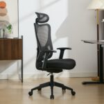 office chair, orthopedic high back office chair, supportive office chair, back support office chair, ergonomic posture chair, office chair with headrest, high back office chair with headrest, ergonomic chair with headrest, executive chair with headrest, office chair with armrests, ergonomic office chair with armrests, adjustable armrest office chair, office chair with wheels, high back office chair with wheels, ergonomic swivel office chair, swivel high back office chair, rotating office chair, rolling office chair Kenya, caster office chair, height adjustable office chair, hydraulic office chair, pneumatic office chair, tilt office chair, reclining office chair, reclining high back office chair, adjustable reclining office chair, office chair tilt lock, office chair adjustable height, durable office chair Kenya, durable high back office chair, heavy duty office chair, heavy duty ergonomic chair, strong office chair Kenya, quality office chair Kenya, long lasting office chair, breathable office chair, mesh high back office chair, ergonomic mesh office chair, mesh office chair Kenya, breathable ergonomic chair, leather high back office chair, leather ergonomic office chair, executive leather high back chair, faux leather office chair, black high back office chair, black ergonomic office chair, grey high back office chair, grey ergonomic office chair, office chair for home office, home office ergonomic chair Kenya, home office high back chair, work from home office chair, study office chair, office chair for students, office chair for teachers, office chair for accountants, office chair for programmers, office chair for designers, office chair for receptionists, office chair for business owners, office furniture Kenya, office furniture Nairobi, office seating Kenya, office seating solutions Kenya, ergonomic office furniture Kenya, office chair for sale Kenya, high back office chair for sale Kenya, ergonomic office chair for sale Kenya, ergonomic high back chair for sale Nairobi, buy ergonomic office chair Kenya, buy high back office chair Kenya, buy ergonomic high back office chair, where to buy ergonomic office chair Kenya, where to buy high back office chair Nairobi, ergonomic office chair price Kenya, high back office chair price Kenya, ergonomic high back office chair price, affordable ergonomic office chair Kenya, affordable high back office chair, cheap ergonomic office chair Kenya, best ergonomic office chair Kenya, best high back office chair Kenya, best ergonomic high back office chair, premium office chair supplier Kenya, ergonomic office chair supplier Kenya, high back office chair supplier Kenya, office chair dealer Kenya, office chair dealer Nairobi, ergonomic chair dealer Nairobi, office chair shop Nairobi, ergonomic office chair shop Kenya, office chair showroom Nairobi, office furniture shop Kenya, office chair online Kenya, ergonomic chair online Kenya, office chair delivery Kenya, ergonomic chair delivery Nairobi, high back office chair delivery Kenya, office chair supplier Mombasa, office chair supplier Kisumu, office chair supplier Nakuru, office chair supplier Eldoret, office chair supplier Thika, office chair supplier Kiambu, office chair supplier Machakos, office chair supplier Meru,