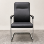 Office Chair Supplier in Kenya. office chair, office chairs, ergonomic office chair, ergonomic office chairs, office chair Kenya, office chairs Kenya, office chair Nairobi, office chairs Nairobi, executive office chair, executive office chairs, modern office chair, comfortable office chair, adjustable office chair, swivel office chair, high back office chair, mesh office chair, leather office chair, orthopedic office chair, manager office chair, director office chair, boss office chair, computer office chair, workstation chair, staff office chair, visitor office chair, reception office chair, conference chair, meeting room chair, office desk chair, ergonomic desk chair, adjustable height office chair, lumbar support office chair, office chair with headrest, office chair with armrests, reclining office chair, tilt office chair, padded office chair, fabric office chair, leather executive chair, mesh executive chair, breathable office chair, heavy duty office chair, durable office chair, professional office chair, premium office chair, affordable office chair, quality office chair, home office chair, study office chair, computer desk chair, task office chair, typing chair, corporate office chair, business office chair, commercial office chair, office seating, ergonomic office seating, office seating Kenya, office furniture Kenya, office furniture Nairobi, office chair supplier Kenya, office chair supplier Nairobi, office chair shop Kenya, office chairs for sale Kenya, buy office chair Kenya, office chair price Kenya, office chair online Kenya, office furniture supplier Nairobi, office furniture shop Nairobi, best office chair Kenya, affordable office chairs Kenya, quality office chairs Kenya, ergonomic office furniture Kenya, workplace chairs Kenya, staff workstation chair, executive seating Kenya, manager chair Kenya, director chair Kenya, boardroom chair Kenya, meeting room chair Kenya, reception chair Kenya, visitor chair Kenya, ergonomic chair Nairobi, mesh chair Nairobi, executive chair Nairobi, leather office chair Nairobi, high back chair Nairobi, orthopedic chair Nairobi, adjustable office chair Nairobi, swivel chair Nairobi, modern office furniture Kenya, professional office furniture Kenya, office seating solutions Kenya, durable office furniture Kenya, office chair showroom Nairobi, office chairs Nairobi Kenya, office furniture supplier Nairobi Kenya, commercial office seating Kenya, office chair dealer Nairobi, office chair store Kenya, office chair supplier Nairobi Kenya, premium office furniture Kenya, comfortable office seating Kenya, office chair furniture Kenya, office chair online Nairobi, office chair dealer Kenya, office chair wholesale Kenya, office chair retailer Nairobi, office chair sale Nairobi, best ergonomic office chair Kenya, office seating furniture Nairobi