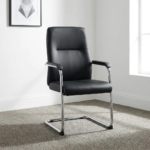 Office Chair Supplier in Kenya. office chair, office chairs, ergonomic office chair, ergonomic office chairs, office chair Kenya, office chairs Kenya, office chair Nairobi, office chairs Nairobi, executive office chair, executive office chairs, modern office chair, comfortable office chair, adjustable office chair, swivel office chair, high back office chair, mesh office chair, leather office chair, orthopedic office chair, manager office chair, director office chair, boss office chair, computer office chair, workstation chair, staff office chair, visitor office chair, reception office chair, conference chair, meeting room chair, office desk chair, ergonomic desk chair, adjustable height office chair, lumbar support office chair, office chair with headrest, office chair with armrests, reclining office chair, tilt office chair, padded office chair, fabric office chair, leather executive chair, mesh executive chair, breathable office chair, heavy duty office chair, durable office chair, professional office chair, premium office chair, affordable office chair, quality office chair, home office chair, study office chair, computer desk chair, task office chair, typing chair, corporate office chair, business office chair, commercial office chair, office seating, ergonomic office seating, office seating Kenya, office furniture Kenya, office furniture Nairobi, office chair supplier Kenya, office chair supplier Nairobi, office chair shop Kenya, office chairs for sale Kenya, buy office chair Kenya, office chair price Kenya, office chair online Kenya, office furniture supplier Nairobi, office furniture shop Nairobi, best office chair Kenya, affordable office chairs Kenya, quality office chairs Kenya, ergonomic office furniture Kenya, workplace chairs Kenya, staff workstation chair, executive seating Kenya, manager chair Kenya, director chair Kenya, boardroom chair Kenya, meeting room chair Kenya, reception chair Kenya, visitor chair Kenya, ergonomic chair Nairobi, mesh chair Nairobi, executive chair Nairobi, leather office chair Nairobi, high back chair Nairobi, orthopedic chair Nairobi, adjustable office chair Nairobi, swivel chair Nairobi, modern office furniture Kenya, professional office furniture Kenya, office seating solutions Kenya, durable office furniture Kenya, office chair showroom Nairobi, office chairs Nairobi Kenya, office furniture supplier Nairobi Kenya, commercial office seating Kenya, office chair dealer Nairobi, office chair store Kenya, office chair supplier Nairobi Kenya, premium office furniture Kenya, comfortable office seating Kenya, office chair furniture Kenya, office chair online Nairobi, office chair dealer Kenya, office chair wholesale Kenya, office chair retailer Nairobi, office chair sale Nairobi, best ergonomic office chair Kenya, office seating furniture Nairobi