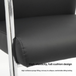 Office Chair Supplier in Kenya. office chair, office chairs, ergonomic office chair, ergonomic office chairs, office chair Kenya, office chairs Kenya, office chair Nairobi, office chairs Nairobi, executive office chair, executive office chairs, modern office chair, comfortable office chair, adjustable office chair, swivel office chair, high back office chair, mesh office chair, leather office chair, orthopedic office chair, manager office chair, director office chair, boss office chair, computer office chair, workstation chair, staff office chair, visitor office chair, reception office chair, conference chair, meeting room chair, office desk chair, ergonomic desk chair, adjustable height office chair, lumbar support office chair, office chair with headrest, office chair with armrests, reclining office chair, tilt office chair, padded office chair, fabric office chair, leather executive chair, mesh executive chair, breathable office chair, heavy duty office chair, durable office chair, professional office chair, premium office chair, affordable office chair, quality office chair, home office chair, study office chair, computer desk chair, task office chair, typing chair, corporate office chair, business office chair, commercial office chair, office seating, ergonomic office seating, office seating Kenya, office furniture Kenya, office furniture Nairobi, office chair supplier Kenya, office chair supplier Nairobi, office chair shop Kenya, office chairs for sale Kenya, buy office chair Kenya, office chair price Kenya, office chair online Kenya, office furniture supplier Nairobi, office furniture shop Nairobi, best office chair Kenya, affordable office chairs Kenya, quality office chairs Kenya, ergonomic office furniture Kenya, workplace chairs Kenya, staff workstation chair, executive seating Kenya, manager chair Kenya, director chair Kenya, boardroom chair Kenya, meeting room chair Kenya, reception chair Kenya, visitor chair Kenya, ergonomic chair Nairobi, mesh chair Nairobi, executive chair Nairobi, leather office chair Nairobi, high back chair Nairobi, orthopedic chair Nairobi, adjustable office chair Nairobi, swivel chair Nairobi, modern office furniture Kenya, professional office furniture Kenya, office seating solutions Kenya, durable office furniture Kenya, office chair showroom Nairobi, office chairs Nairobi Kenya, office furniture supplier Nairobi Kenya, commercial office seating Kenya, office chair dealer Nairobi, office chair store Kenya, office chair supplier Nairobi Kenya, premium office furniture Kenya, comfortable office seating Kenya, office chair furniture Kenya, office chair online Nairobi, office chair dealer Kenya, office chair wholesale Kenya, office chair retailer Nairobi, office chair sale Nairobi, best ergonomic office chair Kenya, office seating furniture Nairobi