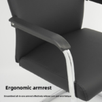 Office Chair Supplier in Kenya. office chair, office chairs, ergonomic office chair, ergonomic office chairs, office chair Kenya, office chairs Kenya, office chair Nairobi, office chairs Nairobi, executive office chair, executive office chairs, modern office chair, comfortable office chair, adjustable office chair, swivel office chair, high back office chair, mesh office chair, leather office chair, orthopedic office chair, manager office chair, director office chair, boss office chair, computer office chair, workstation chair, staff office chair, visitor office chair, reception office chair, conference chair, meeting room chair, office desk chair, ergonomic desk chair, adjustable height office chair, lumbar support office chair, office chair with headrest, office chair with armrests, reclining office chair, tilt office chair, padded office chair, fabric office chair, leather executive chair, mesh executive chair, breathable office chair, heavy duty office chair, durable office chair, professional office chair, premium office chair, affordable office chair, quality office chair, home office chair, study office chair, computer desk chair, task office chair, typing chair, corporate office chair, business office chair, commercial office chair, office seating, ergonomic office seating, office seating Kenya, office furniture Kenya, office furniture Nairobi, office chair supplier Kenya, office chair supplier Nairobi, office chair shop Kenya, office chairs for sale Kenya, buy office chair Kenya, office chair price Kenya, office chair online Kenya, office furniture supplier Nairobi, office furniture shop Nairobi, best office chair Kenya, affordable office chairs Kenya, quality office chairs Kenya, ergonomic office furniture Kenya, workplace chairs Kenya, staff workstation chair, executive seating Kenya, manager chair Kenya, director chair Kenya, boardroom chair Kenya, meeting room chair Kenya, reception chair Kenya, visitor chair Kenya, ergonomic chair Nairobi, mesh chair Nairobi, executive chair Nairobi, leather office chair Nairobi, high back chair Nairobi, orthopedic chair Nairobi, adjustable office chair Nairobi, swivel chair Nairobi, modern office furniture Kenya, professional office furniture Kenya, office seating solutions Kenya, durable office furniture Kenya, office chair showroom Nairobi, office chairs Nairobi Kenya, office furniture supplier Nairobi Kenya, commercial office seating Kenya, office chair dealer Nairobi, office chair store Kenya, office chair supplier Nairobi Kenya, premium office furniture Kenya, comfortable office seating Kenya, office chair furniture Kenya, office chair online Nairobi, office chair dealer Kenya, office chair wholesale Kenya, office chair retailer Nairobi, office chair sale Nairobi, best ergonomic office chair Kenya, office seating furniture Nairobi