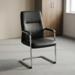 Office Chair Supplier in Kenya. office chair, office chairs, ergonomic office chair, ergonomic office chairs, office chair Kenya, office chairs Kenya, office chair Nairobi, office chairs Nairobi, executive office chair, executive office chairs, modern office chair, comfortable office chair, adjustable office chair, swivel office chair, high back office chair, mesh office chair, leather office chair, orthopedic office chair, manager office chair, director office chair, boss office chair, computer office chair, workstation chair, staff office chair, visitor office chair, reception office chair, conference chair, meeting room chair, office desk chair, ergonomic desk chair, adjustable height office chair, lumbar support office chair, office chair with headrest, office chair with armrests, reclining office chair, tilt office chair, padded office chair, fabric office chair, leather executive chair, mesh executive chair, breathable office chair, heavy duty office chair, durable office chair, professional office chair, premium office chair, affordable office chair, quality office chair, home office chair, study office chair, computer desk chair, task office chair, typing chair, corporate office chair, business office chair, commercial office chair, office seating, ergonomic office seating, office seating Kenya, office furniture Kenya, office furniture Nairobi, office chair supplier Kenya, office chair supplier Nairobi, office chair shop Kenya, office chairs for sale Kenya, buy office chair Kenya, office chair price Kenya, office chair online Kenya, office furniture supplier Nairobi, office furniture shop Nairobi, best office chair Kenya, affordable office chairs Kenya, quality office chairs Kenya, ergonomic office furniture Kenya, workplace chairs Kenya, staff workstation chair, executive seating Kenya, manager chair Kenya, director chair Kenya, boardroom chair Kenya, meeting room chair Kenya, reception chair Kenya, visitor chair Kenya, ergonomic chair Nairobi, mesh chair Nairobi, executive chair Nairobi, leather office chair Nairobi, high back chair Nairobi, orthopedic chair Nairobi, adjustable office chair Nairobi, swivel chair Nairobi, modern office furniture Kenya, professional office furniture Kenya, office seating solutions Kenya, durable office furniture Kenya, office chair showroom Nairobi, office chairs Nairobi Kenya, office furniture supplier Nairobi Kenya, commercial office seating Kenya, office chair dealer Nairobi, office chair store Kenya, office chair supplier Nairobi Kenya, premium office furniture Kenya, comfortable office seating Kenya, office chair furniture Kenya, office chair online Nairobi, office chair dealer Kenya, office chair wholesale Kenya, office chair retailer Nairobi, office chair sale Nairobi, best ergonomic office chair Kenya, office seating furniture Nairobi