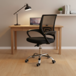 Ergonomic Mesh Clerical Office Chair, Ergonomic Mesh Clerical Office Chair Kenya, Ergonomic Mesh Clerical Office Chair Nairobi, buy Ergonomic Mesh Clerical Office Chair, affordable Ergonomic Mesh Clerical Office Chair, modern Ergonomic Mesh Clerical Office Chair, ergonomic mesh office chair, mesh clerical office chair, clerical office chair, ergonomic office chair, mesh office chair Kenya, office chair Kenya, office chair Nairobi, staff office chair, employee office chair, task office chair, computer office chair, workstation chair, ergonomic computer chair, breathable mesh office chair, high back mesh chair, mid back mesh chair, adjustable office chair, adjustable height office chair, swivel office chair, 360 degree swivel chair, caster wheel office chair, office chair with armrests, adjustable armrest chair, adjustable backrest chair, lumbar support office chair, back support office chair, posture support chair, comfortable office chair, padded office chair, breathable office seating, professional office chair, corporate office chair, business office chair, clerical staff chair, secretary office chair, reception staff chair, administrative office chair, employee workstation chair, call center office chair, typing office chair, computer desk chair, office desk chair, task seating, staff seating, affordable office seating, durable office chair, heavy duty office chair, high quality office chair, modern office seating, contemporary office chair, stylish office chair, professional workspace seating, ergonomic workplace furniture, office furniture Kenya, ergonomic office furniture Kenya, workstation furniture Kenya, corporate office furniture, commercial office furniture, office seating solutions, work from home chair, home office chair, study office chair, remote work chair, long hours office chair, productivity office chair, flexible office chair, easy clean mesh chair, breathable workstation chair, mesh back office chair, mesh back task chair, adjustable ergonomic seating, modern mesh office chair, professional mesh office chair, clerical workstation furniture, office administration furniture, office support staff chair, Ergonomic Mesh Clerical Office Chair price Kenya, Ergonomic Mesh Clerical Office Chair for sale Kenya, Ergonomic Mesh Clerical Office Chair delivery Kenya, Ergonomic Mesh Clerical Office Chair showroom Nairobi, buy ergonomic office chair online Kenya, office chair online Kenya, clerical chair Nairobi, clerical chair Mombasa, clerical chair Kisumu, clerical chair Nakuru, clerical chair Eldoret, clerical chair Thika, clerical chair Kiambu, clerical chair Machakos, clerical chair Meru, clerical chair Nyeri, clerical chair Embu, clerical chair Kericho, clerical chair Naivasha, clerical chair Kitale, clerical chair Kakamega, clerical chair Bungoma, clerical chair Kisii, clerical chair Malindi, clerical chair Kilifi, clerical chair Garissa, clerical chair Isiolo, clerical chair Nanyuki, clerical chair Narok, clerical chair Voi, clerical chair Busia, clerical chair Siaya, clerical chair Murang'a, clerical chair Limuru, clerical chair Ruiru, clerical chair Juja, clerical chair Kikuyu, clerical chair Karen, clerical chair Westlands, clerical chair Kileleshwa, clerical chair Lavington, clerical chair Parklands, clerical chair Lang'ata, clerical chair South B, clerical chair South C, clerical chair Kasarani, clerical chair Roysambu, clerical chair Zimmerman, clerical chair Githurai, clerical chair Kahawa West, clerical chair Ruaka, clerical chair Syokimau, clerical chair Kitengela, clerical chair Athi River, clerical chair Rongai, clerical chair Ngong, clerical chair Donholm, clerical chair Umoja, clerical chair Buruburu, clerical chair Eastleigh, clerical chair CBD Nairobi, ergonomic chair Kenya online, furniture