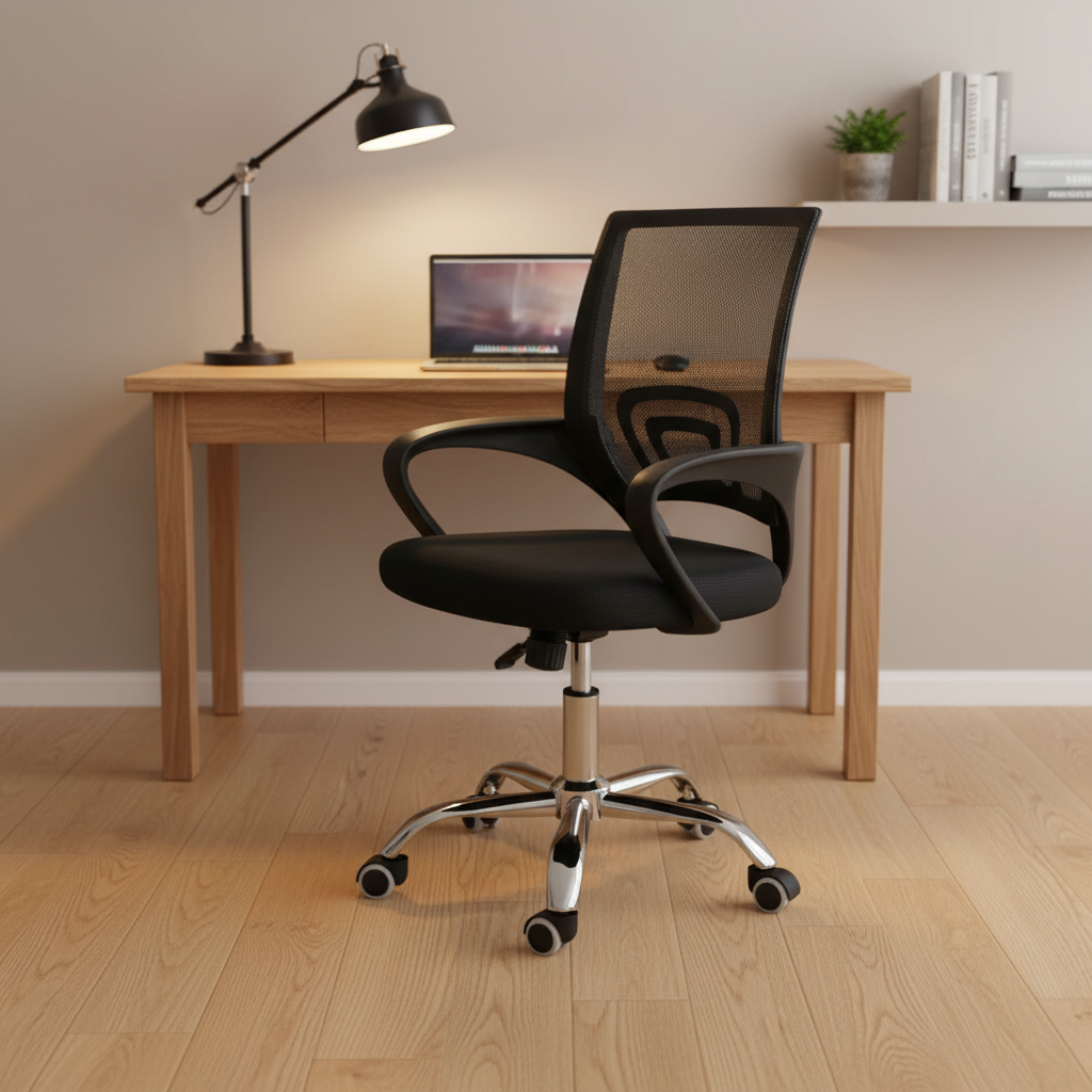 Ergonomic Mesh Clerical Office Chair Ergonomic Mesh Clerical Office Chair, Ergonomic Mesh Clerical Office Chair Kenya, Ergonomic Mesh Clerical Office Chair Nairobi, buy Ergonomic Mesh Clerical Office Chair, affordable Ergonomic Mesh Clerical Office Chair, modern Ergonomic Mesh Clerical Office Chair, ergonomic mesh office chair, mesh clerical office chair, clerical office chair, ergonomic office chair, mesh office chair Kenya, office chair Kenya, office chair Nairobi, staff office chair, employee office chair, task office chair, computer office chair, workstation chair, ergonomic computer chair, breathable mesh office chair, high back mesh chair, mid back mesh chair, adjustable office chair, adjustable height office chair, swivel office chair, 360 degree swivel chair, caster wheel office chair, office chair with armrests, adjustable armrest chair, adjustable backrest chair, lumbar support office chair, back support office chair, posture support chair, comfortable office chair, padded office chair, breathable office seating, professional office chair, corporate office chair, business office chair, clerical staff chair, secretary office chair, reception staff chair, administrative office chair, employee workstation chair, call center office chair, typing office chair, computer desk chair, office desk chair, task seating, staff seating, affordable office seating, durable office chair, heavy duty office chair, high quality office chair, modern office seating, contemporary office chair, stylish office chair, professional workspace seating, ergonomic workplace furniture, office furniture Kenya, ergonomic office furniture Kenya, workstation furniture Kenya, corporate office furniture, commercial office furniture, office seating solutions, work from home chair, home office chair, study office chair, remote work chair, long hours office chair, productivity office chair, flexible office chair, easy clean mesh chair, breathable workstation chair, mesh back office chair, mesh back task chair, adjustable ergonomic seating, modern mesh office chair, professional mesh office chair, clerical workstation furniture, office administration furniture, office support staff chair, Ergonomic Mesh Clerical Office Chair price Kenya, Ergonomic Mesh Clerical Office Chair for sale Kenya, Ergonomic Mesh Clerical Office Chair delivery Kenya, Ergonomic Mesh Clerical Office Chair showroom Nairobi, buy ergonomic office chair online Kenya, office chair online Kenya, clerical chair Nairobi, clerical chair Mombasa, clerical chair Kisumu, clerical chair Nakuru, clerical chair Eldoret, clerical chair Thika, clerical chair Kiambu, clerical chair Machakos, clerical chair Meru, clerical chair Nyeri, clerical chair Embu, clerical chair Kericho, clerical chair Naivasha, clerical chair Kitale, clerical chair Kakamega, clerical chair Bungoma, clerical chair Kisii, clerical chair Malindi, clerical chair Kilifi, clerical chair Garissa, clerical chair Isiolo, clerical chair Nanyuki, clerical chair Narok, clerical chair Voi, clerical chair Busia, clerical chair Siaya, clerical chair Murang'a, clerical chair Limuru, clerical chair Ruiru, clerical chair Juja, clerical chair Kikuyu, clerical chair Karen, clerical chair Westlands, clerical chair Kileleshwa, clerical chair Lavington, clerical chair Parklands, clerical chair Lang'ata, clerical chair South B, clerical chair South C, clerical chair Kasarani, clerical chair Roysambu, clerical chair Zimmerman, clerical chair Githurai, clerical chair Kahawa West, clerical chair Ruaka, clerical chair Syokimau, clerical chair Kitengela, clerical chair Athi River, clerical chair Rongai, clerical chair Ngong, clerical chair Donholm, clerical chair Umoja, clerical chair Buruburu, clerical chair Eastleigh, clerical chair CBD Nairobi, ergonomic chair Kenya online, furniture