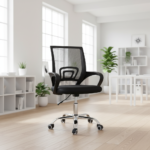 Ergonomic Mesh Clerical Office Chair, Ergonomic Mesh Clerical Office Chair Kenya, Ergonomic Mesh Clerical Office Chair Nairobi, buy Ergonomic Mesh Clerical Office Chair, affordable Ergonomic Mesh Clerical Office Chair, modern Ergonomic Mesh Clerical Office Chair, ergonomic mesh office chair, mesh clerical office chair, clerical office chair, ergonomic office chair, mesh office chair Kenya, office chair Kenya, office chair Nairobi, staff office chair, employee office chair, task office chair, computer office chair, workstation chair, ergonomic computer chair, breathable mesh office chair, high back mesh chair, mid back mesh chair, adjustable office chair, adjustable height office chair, swivel office chair, 360 degree swivel chair, caster wheel office chair, office chair with armrests, adjustable armrest chair, adjustable backrest chair, lumbar support office chair, back support office chair, posture support chair, comfortable office chair, padded office chair, breathable office seating, professional office chair, corporate office chair, business office chair, clerical staff chair, secretary office chair, reception staff chair, administrative office chair, employee workstation chair, call center office chair, typing office chair, computer desk chair, office desk chair, task seating, staff seating, affordable office seating, durable office chair, heavy duty office chair, high quality office chair, modern office seating, contemporary office chair, stylish office chair, professional workspace seating, ergonomic workplace furniture, office furniture Kenya, ergonomic office furniture Kenya, workstation furniture Kenya, corporate office furniture, commercial office furniture, office seating solutions, work from home chair, home office chair, study office chair, remote work chair, long hours office chair, productivity office chair, flexible office chair, easy clean mesh chair, breathable workstation chair, mesh back office chair, mesh back task chair, adjustable ergonomic seating, modern mesh office chair, professional mesh office chair, clerical workstation furniture, office administration furniture, office support staff chair, Ergonomic Mesh Clerical Office Chair price Kenya, Ergonomic Mesh Clerical Office Chair for sale Kenya, Ergonomic Mesh Clerical Office Chair delivery Kenya, Ergonomic Mesh Clerical Office Chair showroom Nairobi, buy ergonomic office chair online Kenya, office chair online Kenya, clerical chair Nairobi, clerical chair Mombasa, clerical chair Kisumu, clerical chair Nakuru, clerical chair Eldoret, clerical chair Thika, clerical chair Kiambu, clerical chair Machakos, clerical chair Meru, clerical chair Nyeri, clerical chair Embu, clerical chair Kericho, clerical chair Naivasha, clerical chair Kitale, clerical chair Kakamega, clerical chair Bungoma, clerical chair Kisii, clerical chair Malindi, clerical chair Kilifi, clerical chair Garissa, clerical chair Isiolo, clerical chair Nanyuki, clerical chair Narok, clerical chair Voi, clerical chair Busia, clerical chair Siaya, clerical chair Murang'a, clerical chair Limuru, clerical chair Ruiru, clerical chair Juja, clerical chair Kikuyu, clerical chair Karen, clerical chair Westlands, clerical chair Kileleshwa, clerical chair Lavington, clerical chair Parklands, clerical chair Lang'ata, clerical chair South B, clerical chair South C, clerical chair Kasarani, clerical chair Roysambu, clerical chair Zimmerman, clerical chair Githurai, clerical chair Kahawa West, clerical chair Ruaka, clerical chair Syokimau, clerical chair Kitengela, clerical chair Athi River, clerical chair Rongai, clerical chair Ngong, clerical chair Donholm, clerical chair Umoja, clerical chair Buruburu, clerical chair Eastleigh, clerical chair CBD Nairobi, ergonomic chair Kenya online, furniture