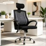 Ergonomic Mesh Office Chair, Ergonomic Mesh Office Chair Kenya, Ergonomic Mesh Office Chair Nairobi, buy Ergonomic Mesh Office Chair, affordable Ergonomic Mesh Office Chair, modern Ergonomic Mesh Office Chair, ergonomic mesh office chair, mesh office chair, ergonomic office chair, office chair Kenya, office chair Nairobi, breathable office chair, computer office chair, ergonomic computer chair, mesh computer chair, office workstation chair, task office chair, executive mesh chair, manager office chair, director office chair, adjustable office chair, swivel office chair, high back mesh chair, mid back mesh chair, ergonomic desk chair, office chair with lumbar support, mesh chair with headrest, office chair with armrests, office chair with adjustable height, office chair with tilt function, office chair with caster wheels, 360 degree swivel office chair, breathable mesh back chair, posture support office chair, back support office chair, comfortable office chair, office chair for long hours, home office chair, work from home chair, study office chair, professional office chair, corporate office chair, commercial office chair, business office chair, premium office chair, luxury office chair, modern office furniture, contemporary office chair, minimalist office chair, stylish office chair, elegant office chair, durable office chair, heavy duty office chair, high quality office chair, imported office chair, ergonomic workplace seating, office seating solutions, office furniture Kenya, ergonomic office furniture, mesh office furniture, workstation furniture Kenya, professional workspace furniture, corporate office furniture, office productivity chair, healthy posture chair, breathable ergonomic seating, Ergonomic Mesh Office Chair price Kenya, Ergonomic Mesh Office Chair for sale Kenya, Ergonomic Mesh Office Chair delivery Kenya, Ergonomic Mesh Office Chair showroom Nairobi, buy office chair online Kenya, office chair online Kenya, mesh chair Nairobi, mesh chair Mombasa, mesh chair Kisumu, mesh chair Nakuru, mesh chair Eldoret, mesh chair Thika, mesh chair Kiambu, mesh chair Machakos, mesh chair Meru, mesh chair Nyeri, mesh chair Embu, mesh chair Kericho, mesh chair Naivasha, mesh chair Kitale, mesh chair Kakamega, mesh chair Bungoma, mesh chair Kisii, mesh chair Malindi, mesh chair Kilifi, mesh chair Garissa, mesh chair Isiolo, mesh chair Nanyuki, mesh chair Narok, mesh chair Voi, mesh chair Busia, mesh chair Siaya, mesh chair Murang'a, mesh chair Limuru, mesh chair Ruiru, mesh chair Juja, mesh chair Kikuyu, mesh chair Karen, mesh chair Westlands, mesh chair Kileleshwa, mesh chair Lavington, mesh chair Parklands, mesh chair Lang'ata, mesh chair South B, mesh chair South C, mesh chair Kasarani, mesh chair Roysambu, mesh chair Zimmerman, mesh chair Githurai, mesh chair Kahawa West, mesh chair Ruaka, mesh chair Syokimau, mesh chair Kitengela, mesh chair Athi River, mesh chair Rongai, mesh chair Ngong, mesh chair Donholm, mesh chair Umoja, mesh chair Buruburu, mesh chair Eastleigh, mesh chair CBD Nairobi, office chair Kenya online, furniture shop Nairobi, furniture store Kenya, office chair suppliers Kenya, office chair manufacturers Kenya, office chair wholesalers Kenya, ergonomic chair deals Kenya, ergonomic chair discounts Kenya, ergonomic chair offers Kenya, ergonomic chair sale Kenya, ergonomic chair clearance Kenya, premium mesh office chairs Kenya, affordable ergonomic chairs Kenya, luxury office seating Kenya, modern office seating solutions, ergonomic workspace furniture, breathable office furniture, durable mesh office chair, scratch resistant office chair, easy to clean mesh chair, premium office furniture collection, imported mesh office chair Kenya, high-end ergonomic chair Kenya, quality office chair Nairobi, designer ergonomic office chair, functional office seating, professional office furniture, contemporary workspace furniture, adjustable ergonomic seating, comfortable workstation chair, office chair for executives, office chair for managers, office chair for employees, office chair for call centers, office chair for home offices, office chair for startups, office chair for SMEs, office chair for corporate offices, office chair for schools, office chair for universities, office chair for banks, office chair for hospitals, office chair for government offices, office chair for NGOs, office chair for reception areas, premium business furniture, modern office interior furniture, ergonomic desk seating, posture friendly office chair, lumbar support office seating, breathable back office chair, flexible office seating, best Ergonomic Mesh Office Chair Kenya, Ergonomic Mesh Office Chair best price, Ergonomic Mesh Office Chair online shopping Kenya, Ergonomic Mesh Office Chair fast delivery Kenya, premium ergonomic chair collection, quality office furniture Kenya, stylish mesh office chair, durable ergonomic workstation chair, contemporary office workspace, premium mesh seating, quality furniture Nairobi, functional office chair, sophisticated office seating, modern corporate furniture Kenya, adjustable task chair, ergonomic seating solutions Kenya.