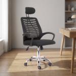 Ergonomic Mesh Office Chair, Ergonomic Mesh Office Chair Kenya, Ergonomic Mesh Office Chair Nairobi, buy Ergonomic Mesh Office Chair, affordable Ergonomic Mesh Office Chair, modern Ergonomic Mesh Office Chair, ergonomic mesh office chair, mesh office chair, ergonomic office chair, office chair Kenya, office chair Nairobi, breathable office chair, computer office chair, ergonomic computer chair, mesh computer chair, office workstation chair, task office chair, executive mesh chair, manager office chair, director office chair, adjustable office chair, swivel office chair, high back mesh chair, mid back mesh chair, ergonomic desk chair, office chair with lumbar support, mesh chair with headrest, office chair with armrests, office chair with adjustable height, office chair with tilt function, office chair with caster wheels, 360 degree swivel office chair, breathable mesh back chair, posture support office chair, back support office chair, comfortable office chair, office chair for long hours, home office chair, work from home chair, study office chair, professional office chair, corporate office chair, commercial office chair, business office chair, premium office chair, luxury office chair, modern office furniture, contemporary office chair, minimalist office chair, stylish office chair, elegant office chair, durable office chair, heavy duty office chair, high quality office chair, imported office chair, ergonomic workplace seating, office seating solutions, office furniture Kenya, ergonomic office furniture, mesh office furniture, workstation furniture Kenya, professional workspace furniture, corporate office furniture, office productivity chair, healthy posture chair, breathable ergonomic seating, Ergonomic Mesh Office Chair price Kenya, Ergonomic Mesh Office Chair for sale Kenya, Ergonomic Mesh Office Chair delivery Kenya, Ergonomic Mesh Office Chair showroom Nairobi, buy office chair online Kenya, office chair online Kenya, mesh chair Nairobi, mesh chair Mombasa, mesh chair Kisumu, mesh chair Nakuru, mesh chair Eldoret, mesh chair Thika, mesh chair Kiambu, mesh chair Machakos, mesh chair Meru, mesh chair Nyeri, mesh chair Embu, mesh chair Kericho, mesh chair Naivasha, mesh chair Kitale, mesh chair Kakamega, mesh chair Bungoma, mesh chair Kisii, mesh chair Malindi, mesh chair Kilifi, mesh chair Garissa, mesh chair Isiolo, mesh chair Nanyuki, mesh chair Narok, mesh chair Voi, mesh chair Busia, mesh chair Siaya, mesh chair Murang'a, mesh chair Limuru, mesh chair Ruiru, mesh chair Juja, mesh chair Kikuyu, mesh chair Karen, mesh chair Westlands, mesh chair Kileleshwa, mesh chair Lavington, mesh chair Parklands, mesh chair Lang'ata, mesh chair South B, mesh chair South C, mesh chair Kasarani, mesh chair Roysambu, mesh chair Zimmerman, mesh chair Githurai, mesh chair Kahawa West, mesh chair Ruaka, mesh chair Syokimau, mesh chair Kitengela, mesh chair Athi River, mesh chair Rongai, mesh chair Ngong, mesh chair Donholm, mesh chair Umoja, mesh chair Buruburu, mesh chair Eastleigh, mesh chair CBD Nairobi, office chair Kenya online, furniture shop Nairobi, furniture store Kenya, office chair suppliers Kenya, office chair manufacturers Kenya, office chair wholesalers Kenya, ergonomic chair deals Kenya, ergonomic chair discounts Kenya, ergonomic chair offers Kenya, ergonomic chair sale Kenya, ergonomic chair clearance Kenya, premium mesh office chairs Kenya, affordable ergonomic chairs Kenya, luxury office seating Kenya, modern office seating solutions, ergonomic workspace furniture, breathable office furniture, durable mesh office chair, scratch resistant office chair, easy to clean mesh chair, premium office furniture collection, imported mesh office chair Kenya, high-end ergonomic chair Kenya, quality office chair Nairobi, designer ergonomic office chair, functional office seating, professional office furniture, contemporary workspace furniture, adjustable ergonomic seating, comfortable workstation chair, office chair for executives, office chair for managers, office chair for employees, office chair for call centers, office chair for home offices, office chair for startups, office chair for SMEs, office chair for corporate offices, office chair for schools, office chair for universities, office chair for banks, office chair for hospitals, office chair for government offices, office chair for NGOs, office chair for reception areas, premium business furniture, modern office interior furniture, ergonomic desk seating, posture friendly office chair, lumbar support office seating, breathable back office chair, flexible office seating, best Ergonomic Mesh Office Chair Kenya, Ergonomic Mesh Office Chair best price, Ergonomic Mesh Office Chair online shopping Kenya, Ergonomic Mesh Office Chair fast delivery Kenya, premium ergonomic chair collection, quality office furniture Kenya, stylish mesh office chair, durable ergonomic workstation chair, contemporary office workspace, premium mesh seating, quality furniture Nairobi, functional office chair, sophisticated office seating, modern corporate furniture Kenya, adjustable task chair, ergonomic seating solutions Kenya.