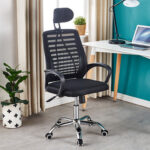 Ergonomic Mesh Office Chair, Ergonomic Mesh Office Chair Kenya, Ergonomic Mesh Office Chair Nairobi, buy Ergonomic Mesh Office Chair, affordable Ergonomic Mesh Office Chair, modern Ergonomic Mesh Office Chair, ergonomic mesh office chair, mesh office chair, ergonomic office chair, office chair Kenya, office chair Nairobi, breathable office chair, computer office chair, ergonomic computer chair, mesh computer chair, office workstation chair, task office chair, executive mesh chair, manager office chair, director office chair, adjustable office chair, swivel office chair, high back mesh chair, mid back mesh chair, ergonomic desk chair, office chair with lumbar support, mesh chair with headrest, office chair with armrests, office chair with adjustable height, office chair with tilt function, office chair with caster wheels, 360 degree swivel office chair, breathable mesh back chair, posture support office chair, back support office chair, comfortable office chair, office chair for long hours, home office chair, work from home chair, study office chair, professional office chair, corporate office chair, commercial office chair, business office chair, premium office chair, luxury office chair, modern office furniture, contemporary office chair, minimalist office chair, stylish office chair, elegant office chair, durable office chair, heavy duty office chair, high quality office chair, imported office chair, ergonomic workplace seating, office seating solutions, office furniture Kenya, ergonomic office furniture, mesh office furniture, workstation furniture Kenya, professional workspace furniture, corporate office furniture, office productivity chair, healthy posture chair, breathable ergonomic seating, Ergonomic Mesh Office Chair price Kenya, Ergonomic Mesh Office Chair for sale Kenya, Ergonomic Mesh Office Chair delivery Kenya, Ergonomic Mesh Office Chair showroom Nairobi, buy office chair online Kenya, office chair online Kenya, mesh chair Nairobi, mesh chair Mombasa, mesh chair Kisumu, mesh chair Nakuru, mesh chair Eldoret, mesh chair Thika, mesh chair Kiambu, mesh chair Machakos, mesh chair Meru, mesh chair Nyeri, mesh chair Embu, mesh chair Kericho, mesh chair Naivasha, mesh chair Kitale, mesh chair Kakamega, mesh chair Bungoma, mesh chair Kisii, mesh chair Malindi, mesh chair Kilifi, mesh chair Garissa, mesh chair Isiolo, mesh chair Nanyuki, mesh chair Narok, mesh chair Voi, mesh chair Busia, mesh chair Siaya, mesh chair Murang'a, mesh chair Limuru, mesh chair Ruiru, mesh chair Juja, mesh chair Kikuyu, mesh chair Karen, mesh chair Westlands, mesh chair Kileleshwa, mesh chair Lavington, mesh chair Parklands, mesh chair Lang'ata, mesh chair South B, mesh chair South C, mesh chair Kasarani, mesh chair Roysambu, mesh chair Zimmerman, mesh chair Githurai, mesh chair Kahawa West, mesh chair Ruaka, mesh chair Syokimau, mesh chair Kitengela, mesh chair Athi River, mesh chair Rongai, mesh chair Ngong, mesh chair Donholm, mesh chair Umoja, mesh chair Buruburu, mesh chair Eastleigh, mesh chair CBD Nairobi, office chair Kenya online, furniture shop Nairobi, furniture store Kenya, office chair suppliers Kenya, office chair manufacturers Kenya, office chair wholesalers Kenya, ergonomic chair deals Kenya, ergonomic chair discounts Kenya, ergonomic chair offers Kenya, ergonomic chair sale Kenya, ergonomic chair clearance Kenya, premium mesh office chairs Kenya, affordable ergonomic chairs Kenya, luxury office seating Kenya, modern office seating solutions, ergonomic workspace furniture, breathable office furniture, durable mesh office chair, scratch resistant office chair, easy to clean mesh chair, premium office furniture collection, imported mesh office chair Kenya, high-end ergonomic chair Kenya, quality office chair Nairobi, designer ergonomic office chair, functional office seating, professional office furniture, contemporary workspace furniture, adjustable ergonomic seating, comfortable workstation chair, office chair for executives, office chair for managers, office chair for employees, office chair for call centers, office chair for home offices, office chair for startups, office chair for SMEs, office chair for corporate offices, office chair for schools, office chair for universities, office chair for banks, office chair for hospitals, office chair for government offices, office chair for NGOs, office chair for reception areas, premium business furniture, modern office interior furniture, ergonomic desk seating, posture friendly office chair, lumbar support office seating, breathable back office chair, flexible office seating, best Ergonomic Mesh Office Chair Kenya, Ergonomic Mesh Office Chair best price, Ergonomic Mesh Office Chair online shopping Kenya, Ergonomic Mesh Office Chair fast delivery Kenya, premium ergonomic chair collection, quality office furniture Kenya, stylish mesh office chair, durable ergonomic workstation chair, contemporary office workspace, premium mesh seating, quality furniture Nairobi, functional office chair, sophisticated office seating, modern corporate furniture Kenya, adjustable task chair, ergonomic seating solutions Kenya.