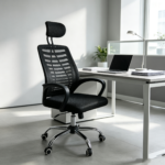 Ergonomic Mesh Office Chair, Ergonomic Mesh Office Chair Kenya, Ergonomic Mesh Office Chair Nairobi, buy Ergonomic Mesh Office Chair, affordable Ergonomic Mesh Office Chair, modern Ergonomic Mesh Office Chair, ergonomic mesh office chair, mesh office chair, ergonomic office chair, office chair Kenya, office chair Nairobi, breathable office chair, computer office chair, ergonomic computer chair, mesh computer chair, office workstation chair, task office chair, executive mesh chair, manager office chair, director office chair, adjustable office chair, swivel office chair, high back mesh chair, mid back mesh chair, ergonomic desk chair, office chair with lumbar support, mesh chair with headrest, office chair with armrests, office chair with adjustable height, office chair with tilt function, office chair with caster wheels, 360 degree swivel office chair, breathable mesh back chair, posture support office chair, back support office chair, comfortable office chair, office chair for long hours, home office chair, work from home chair, study office chair, professional office chair, corporate office chair, commercial office chair, business office chair, premium office chair, luxury office chair, modern office furniture, contemporary office chair, minimalist office chair, stylish office chair, elegant office chair, durable office chair, heavy duty office chair, high quality office chair, imported office chair, ergonomic workplace seating, office seating solutions, office furniture Kenya, ergonomic office furniture, mesh office furniture, workstation furniture Kenya, professional workspace furniture, corporate office furniture, office productivity chair, healthy posture chair, breathable ergonomic seating, Ergonomic Mesh Office Chair price Kenya, Ergonomic Mesh Office Chair for sale Kenya, Ergonomic Mesh Office Chair delivery Kenya, Ergonomic Mesh Office Chair showroom Nairobi, buy office chair online Kenya, office chair online Kenya, mesh chair Nairobi, mesh chair Mombasa, mesh chair Kisumu, mesh chair Nakuru, mesh chair Eldoret, mesh chair Thika, mesh chair Kiambu, mesh chair Machakos, mesh chair Meru, mesh chair Nyeri, mesh chair Embu, mesh chair Kericho, mesh chair Naivasha, mesh chair Kitale, mesh chair Kakamega, mesh chair Bungoma, mesh chair Kisii, mesh chair Malindi, mesh chair Kilifi, mesh chair Garissa, mesh chair Isiolo, mesh chair Nanyuki, mesh chair Narok, mesh chair Voi, mesh chair Busia, mesh chair Siaya, mesh chair Murang'a, mesh chair Limuru, mesh chair Ruiru, mesh chair Juja, mesh chair Kikuyu, mesh chair Karen, mesh chair Westlands, mesh chair Kileleshwa, mesh chair Lavington, mesh chair Parklands, mesh chair Lang'ata, mesh chair South B, mesh chair South C, mesh chair Kasarani, mesh chair Roysambu, mesh chair Zimmerman, mesh chair Githurai, mesh chair Kahawa West, mesh chair Ruaka, mesh chair Syokimau, mesh chair Kitengela, mesh chair Athi River, mesh chair Rongai, mesh chair Ngong, mesh chair Donholm, mesh chair Umoja, mesh chair Buruburu, mesh chair Eastleigh, mesh chair CBD Nairobi, office chair Kenya online, furniture shop Nairobi, furniture store Kenya, office chair suppliers Kenya, office chair manufacturers Kenya, office chair wholesalers Kenya, ergonomic chair deals Kenya, ergonomic chair discounts Kenya, ergonomic chair offers Kenya, ergonomic chair sale Kenya, ergonomic chair clearance Kenya, premium mesh office chairs Kenya, affordable ergonomic chairs Kenya, luxury office seating Kenya, modern office seating solutions, ergonomic workspace furniture, breathable office furniture, durable mesh office chair, scratch resistant office chair, easy to clean mesh chair, premium office furniture collection, imported mesh office chair Kenya, high-end ergonomic chair Kenya, quality office chair Nairobi, designer ergonomic office chair, functional office seating, professional office furniture, contemporary workspace furniture, adjustable ergonomic seating, comfortable workstation chair, office chair for executives, office chair for managers, office chair for employees, office chair for call centers, office chair for home offices, office chair for startups, office chair for SMEs, office chair for corporate offices, office chair for schools, office chair for universities, office chair for banks, office chair for hospitals, office chair for government offices, office chair for NGOs, office chair for reception areas, premium business furniture, modern office interior furniture, ergonomic desk seating, posture friendly office chair, lumbar support office seating, breathable back office chair, flexible office seating, best Ergonomic Mesh Office Chair Kenya, Ergonomic Mesh Office Chair best price, Ergonomic Mesh Office Chair online shopping Kenya, Ergonomic Mesh Office Chair fast delivery Kenya, premium ergonomic chair collection, quality office furniture Kenya, stylish mesh office chair, durable ergonomic workstation chair, contemporary office workspace, premium mesh seating, quality furniture Nairobi, functional office chair, sophisticated office seating, modern corporate furniture Kenya, adjustable task chair, ergonomic seating solutions Kenya.