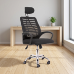 Ergonomic Mesh Office Chair, Ergonomic Mesh Office Chair Kenya, Ergonomic Mesh Office Chair Nairobi, buy Ergonomic Mesh Office Chair, affordable Ergonomic Mesh Office Chair, modern Ergonomic Mesh Office Chair, ergonomic mesh office chair, mesh office chair, ergonomic office chair, office chair Kenya, office chair Nairobi, breathable office chair, computer office chair, ergonomic computer chair, mesh computer chair, office workstation chair, task office chair, executive mesh chair, manager office chair, director office chair, adjustable office chair, swivel office chair, high back mesh chair, mid back mesh chair, ergonomic desk chair, office chair with lumbar support, mesh chair with headrest, office chair with armrests, office chair with adjustable height, office chair with tilt function, office chair with caster wheels, 360 degree swivel office chair, breathable mesh back chair, posture support office chair, back support office chair, comfortable office chair, office chair for long hours, home office chair, work from home chair, study office chair, professional office chair, corporate office chair, commercial office chair, business office chair, premium office chair, luxury office chair, modern office furniture, contemporary office chair, minimalist office chair, stylish office chair, elegant office chair, durable office chair, heavy duty office chair, high quality office chair, imported office chair, ergonomic workplace seating, office seating solutions, office furniture Kenya, ergonomic office furniture, mesh office furniture, workstation furniture Kenya, professional workspace furniture, corporate office furniture, office productivity chair, healthy posture chair, breathable ergonomic seating, Ergonomic Mesh Office Chair price Kenya, Ergonomic Mesh Office Chair for sale Kenya, Ergonomic Mesh Office Chair delivery Kenya, Ergonomic Mesh Office Chair showroom Nairobi, buy office chair online Kenya, office chair online Kenya, mesh chair Nairobi, mesh chair Mombasa, mesh chair Kisumu, mesh chair Nakuru, mesh chair Eldoret, mesh chair Thika, mesh chair Kiambu, mesh chair Machakos, mesh chair Meru, mesh chair Nyeri, mesh chair Embu, mesh chair Kericho, mesh chair Naivasha, mesh chair Kitale, mesh chair Kakamega, mesh chair Bungoma, mesh chair Kisii, mesh chair Malindi, mesh chair Kilifi, mesh chair Garissa, mesh chair Isiolo, mesh chair Nanyuki, mesh chair Narok, mesh chair Voi, mesh chair Busia, mesh chair Siaya, mesh chair Murang'a, mesh chair Limuru, mesh chair Ruiru, mesh chair Juja, mesh chair Kikuyu, mesh chair Karen, mesh chair Westlands, mesh chair Kileleshwa, mesh chair Lavington, mesh chair Parklands, mesh chair Lang'ata, mesh chair South B, mesh chair South C, mesh chair Kasarani, mesh chair Roysambu, mesh chair Zimmerman, mesh chair Githurai, mesh chair Kahawa West, mesh chair Ruaka, mesh chair Syokimau, mesh chair Kitengela, mesh chair Athi River, mesh chair Rongai, mesh chair Ngong, mesh chair Donholm, mesh chair Umoja, mesh chair Buruburu, mesh chair Eastleigh, mesh chair CBD Nairobi, office chair Kenya online, furniture shop Nairobi, furniture store Kenya, office chair suppliers Kenya, office chair manufacturers Kenya, office chair wholesalers Kenya, ergonomic chair deals Kenya, ergonomic chair discounts Kenya, ergonomic chair offers Kenya, ergonomic chair sale Kenya, ergonomic chair clearance Kenya, premium mesh office chairs Kenya, affordable ergonomic chairs Kenya, luxury office seating Kenya, modern office seating solutions, ergonomic workspace furniture, breathable office furniture, durable mesh office chair, scratch resistant office chair, easy to clean mesh chair, premium office furniture collection, imported mesh office chair Kenya, high-end ergonomic chair Kenya, quality office chair Nairobi, designer ergonomic office chair, functional office seating, professional office furniture, contemporary workspace furniture, adjustable ergonomic seating, comfortable workstation chair, office chair for executives, office chair for managers, office chair for employees, office chair for call centers, office chair for home offices, office chair for startups, office chair for SMEs, office chair for corporate offices, office chair for schools, office chair for universities, office chair for banks, office chair for hospitals, office chair for government offices, office chair for NGOs, office chair for reception areas, premium business furniture, modern office interior furniture, ergonomic desk seating, posture friendly office chair, lumbar support office seating, breathable back office chair, flexible office seating, best Ergonomic Mesh Office Chair Kenya, Ergonomic Mesh Office Chair best price, Ergonomic Mesh Office Chair online shopping Kenya, Ergonomic Mesh Office Chair fast delivery Kenya, premium ergonomic chair collection, quality office furniture Kenya, stylish mesh office chair, durable ergonomic workstation chair, contemporary office workspace, premium mesh seating, quality furniture Nairobi, functional office chair, sophisticated office seating, modern corporate furniture Kenya, adjustable task chair, ergonomic seating solutions Kenya.