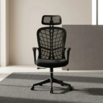 Office Chair Supplier in Kenya. office chair, ergonomic office chair, executive office chair, comfortable office chair, modern office chair, affordable office chair, office chairs Kenya, office chair Nairobi, ergonomic chair Kenya, ergonomic office furniture, adjustable office chair, swivel office chair, high back office chair, mid back office chair, mesh office chair, leather office chair, executive leather chair, computer office chair, workstation chair, desk chair, professional office chair, comfortable desk chair, adjustable desk chair, office furniture Kenya, office furniture Nairobi, office seating, ergonomic seating, lumbar support office chair, padded office chair, reclining office chair, rolling office chair, task office chair, staff office chair, manager office chair, director office chair, boss office chair, reception office chair, visitor office chair, conference office chair, corporate office chair, home office chair, study office chair, computer chair Kenya, office chair supplier Kenya, office chair shop Kenya, office chair online Kenya, office chairs Nairobi Kenya, best office chair Kenya, quality office chair, durable office chair, affordable office furniture Kenya, modern office furniture Kenya, office chair with wheels, height adjustable office chair, ergonomic desk chair, comfortable computer chair, premium office chair, stylish office chair, contemporary office chair, heavy duty office chair, breathable mesh office chair, black office chair, adjustable ergonomic chair, swivel desk chair, executive desk chair, office chair for work, office chair for employees, office chair for home, office chair for business, office seating furniture, workplace chairs, corporate office furniture, ergonomic workplace chair, office furniture supplier Nairobi, office furniture store Kenya, buy office chair Kenya, buy office chairs Nairobi, office chair prices Kenya, office chair deals Kenya, office chair sale Kenya, quality office chairs Nairobi, ergonomic furniture Nairobi, office seating Kenya, modern office chairs Nairobi, executive chairs Kenya, mesh chairs Kenya, leather chairs Kenya, staff chairs Kenya, computer chairs Nairobi, task chairs Kenya, professional office furniture, office furniture showroom Nairobi, office chair delivery Kenya