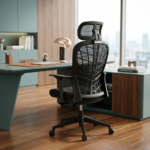 Office Chair Supplier in Kenya. office chair, ergonomic office chair, executive office chair, comfortable office chair, modern office chair, affordable office chair, office chairs Kenya, office chair Nairobi, ergonomic chair Kenya, ergonomic office furniture, adjustable office chair, swivel office chair, high back office chair, mid back office chair, mesh office chair, leather office chair, executive leather chair, computer office chair, workstation chair, desk chair, professional office chair, comfortable desk chair, adjustable desk chair, office furniture Kenya, office furniture Nairobi, office seating, ergonomic seating, lumbar support office chair, padded office chair, reclining office chair, rolling office chair, task office chair, staff office chair, manager office chair, director office chair, boss office chair, reception office chair, visitor office chair, conference office chair, corporate office chair, home office chair, study office chair, computer chair Kenya, office chair supplier Kenya, office chair shop Kenya, office chair online Kenya, office chairs Nairobi Kenya, best office chair Kenya, quality office chair, durable office chair, affordable office furniture Kenya, modern office furniture Kenya, office chair with wheels, height adjustable office chair, ergonomic desk chair, comfortable computer chair, premium office chair, stylish office chair, contemporary office chair, heavy duty office chair, breathable mesh office chair, black office chair, adjustable ergonomic chair, swivel desk chair, executive desk chair, office chair for work, office chair for employees, office chair for home, office chair for business, office seating furniture, workplace chairs, corporate office furniture, ergonomic workplace chair, office furniture supplier Nairobi, office furniture store Kenya, buy office chair Kenya, buy office chairs Nairobi, office chair prices Kenya, office chair deals Kenya, office chair sale Kenya, quality office chairs Nairobi, ergonomic furniture Nairobi, office seating Kenya, modern office chairs Nairobi, executive chairs Kenya, mesh chairs Kenya, leather chairs Kenya, staff chairs Kenya, computer chairs Nairobi, task chairs Kenya, professional office furniture, office furniture showroom Nairobi, office chair delivery Kenya